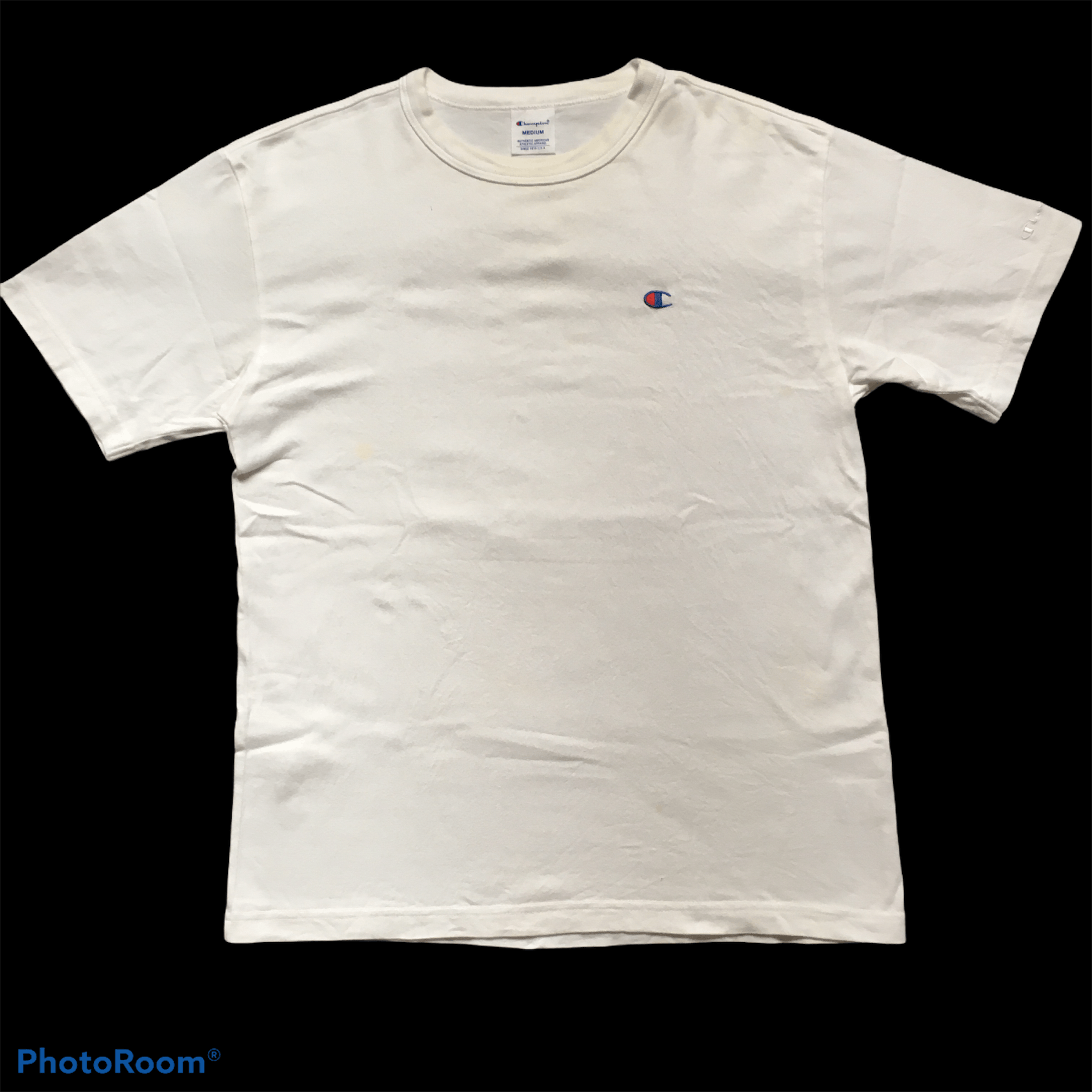 Champion champion Size US M / EU 48-50 / 2 - 1 Thumbnail