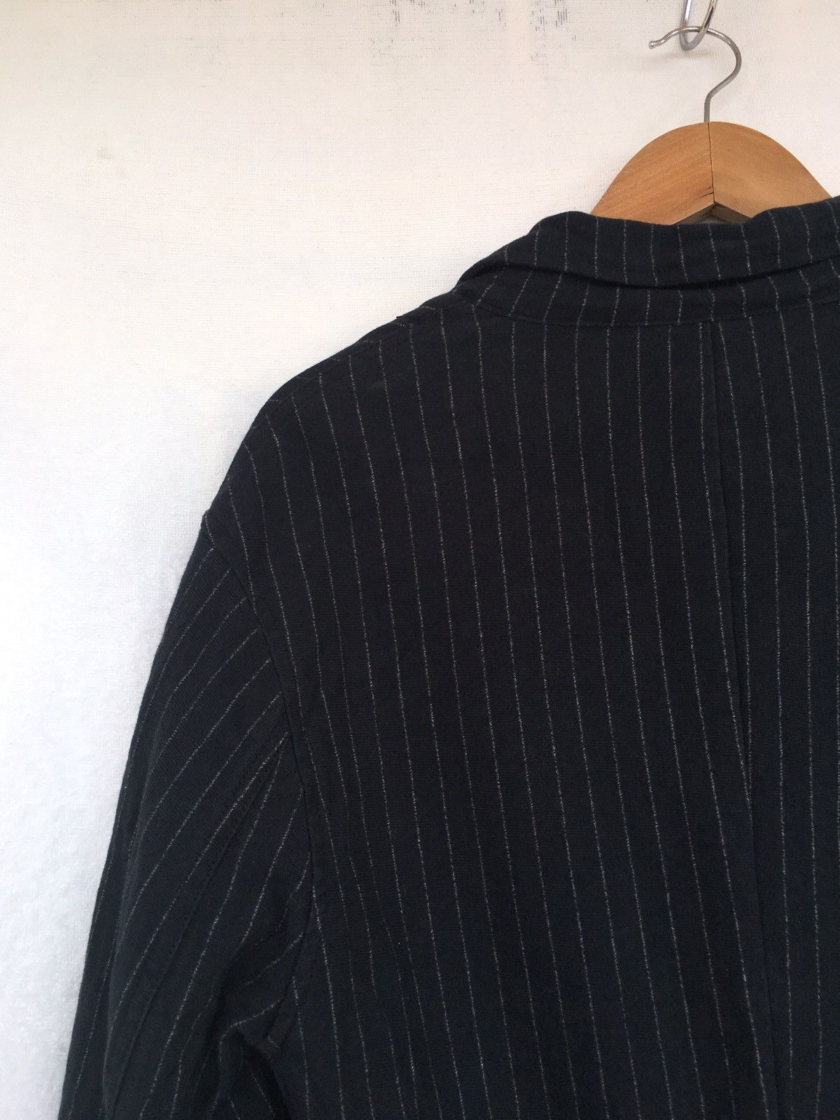 Lauren Ralph Lauren stripe jacket Size US M / EU 48-50 / 2 - 12 Thumbnail
