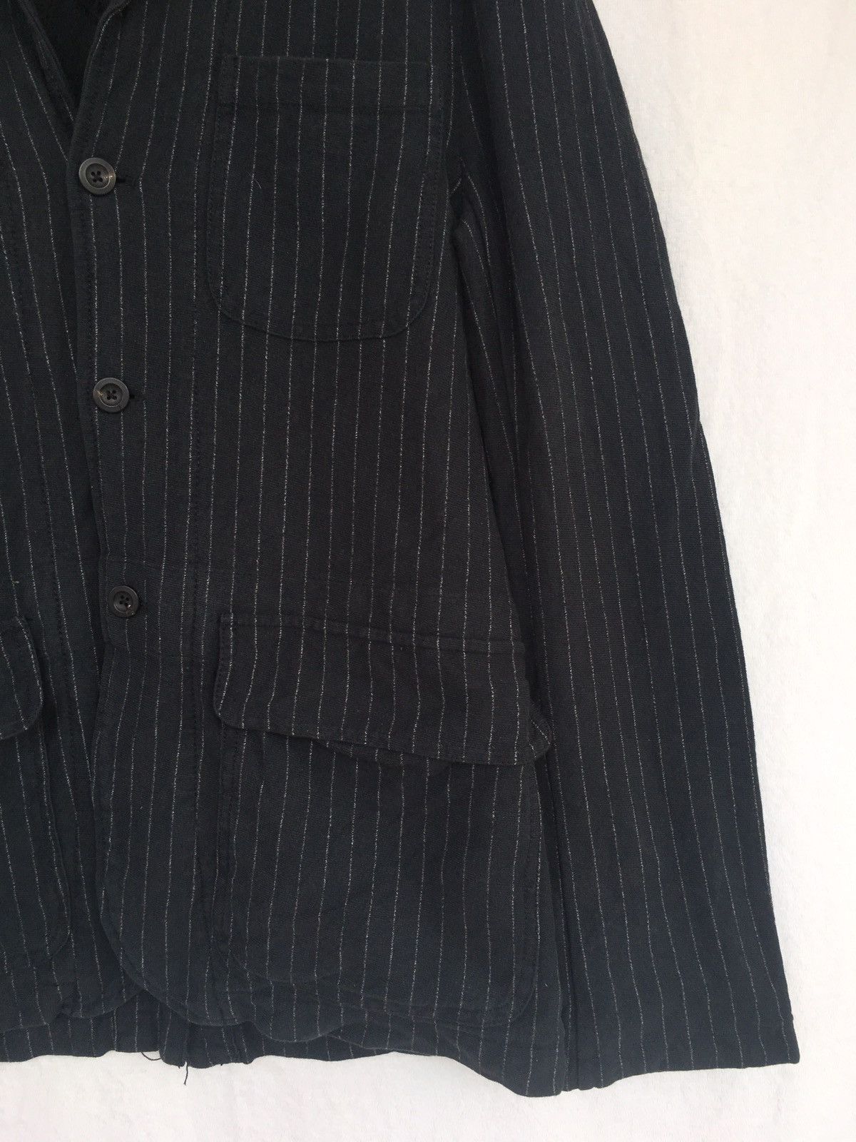Lauren Ralph Lauren stripe jacket Size US M / EU 48-50 / 2 - 5 Thumbnail