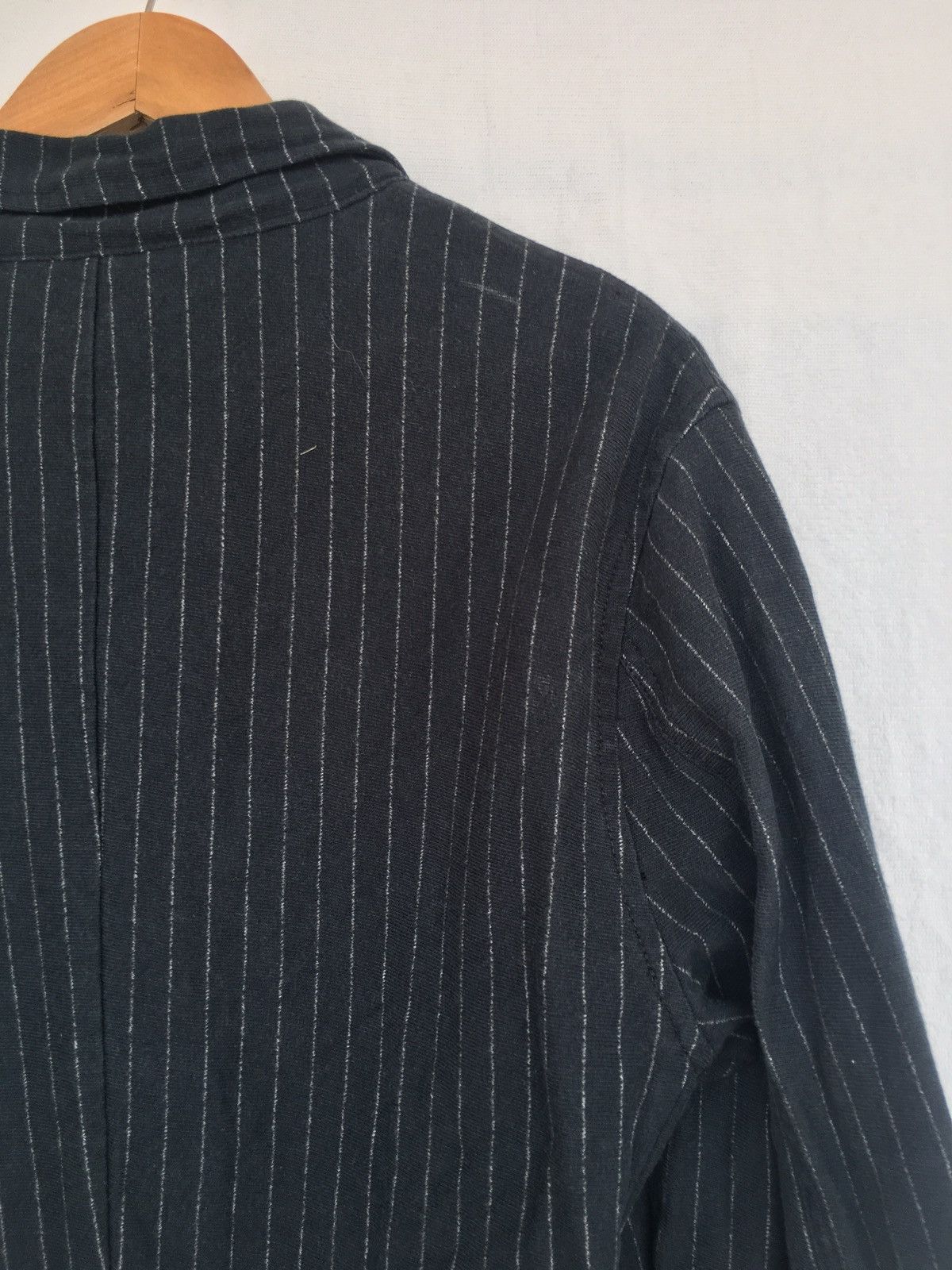 Lauren Ralph Lauren stripe jacket Size US M / EU 48-50 / 2 - 9 Thumbnail