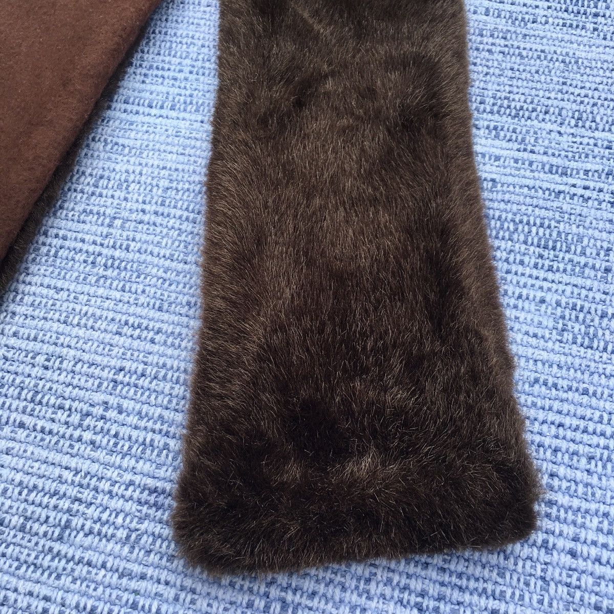 PPFM vintage 90s scarves Size ONE SIZE - 4 Thumbnail