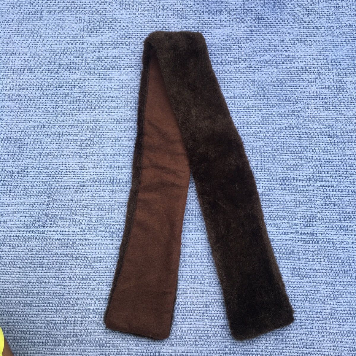 PPFM vintage 90s scarves Size ONE SIZE - 3 Thumbnail