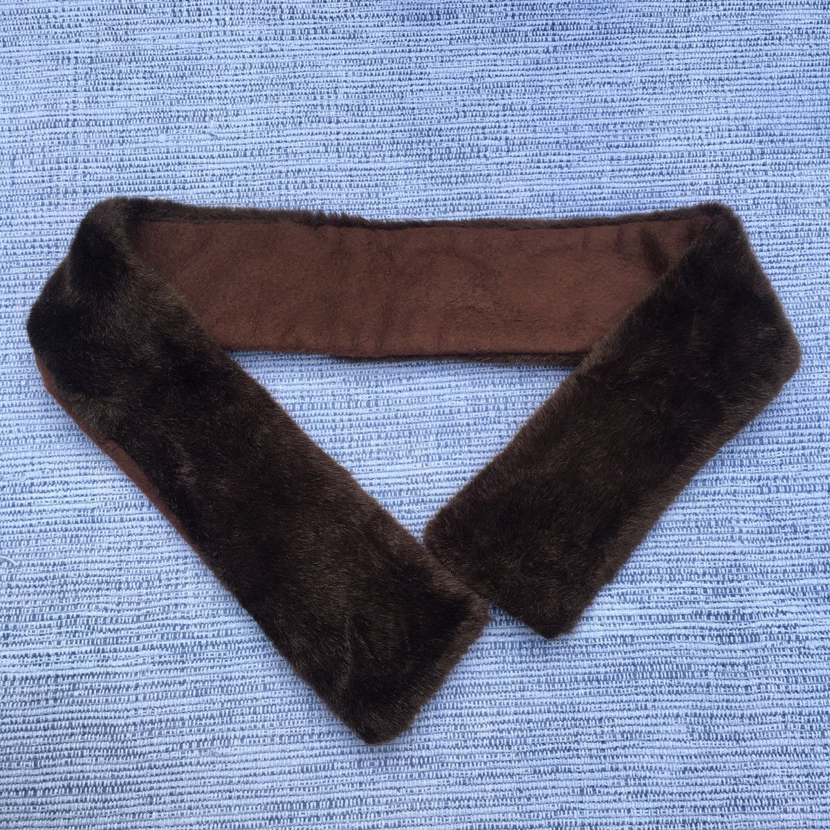 PPFM vintage 90s scarves Size ONE SIZE - 1 Thumbnail