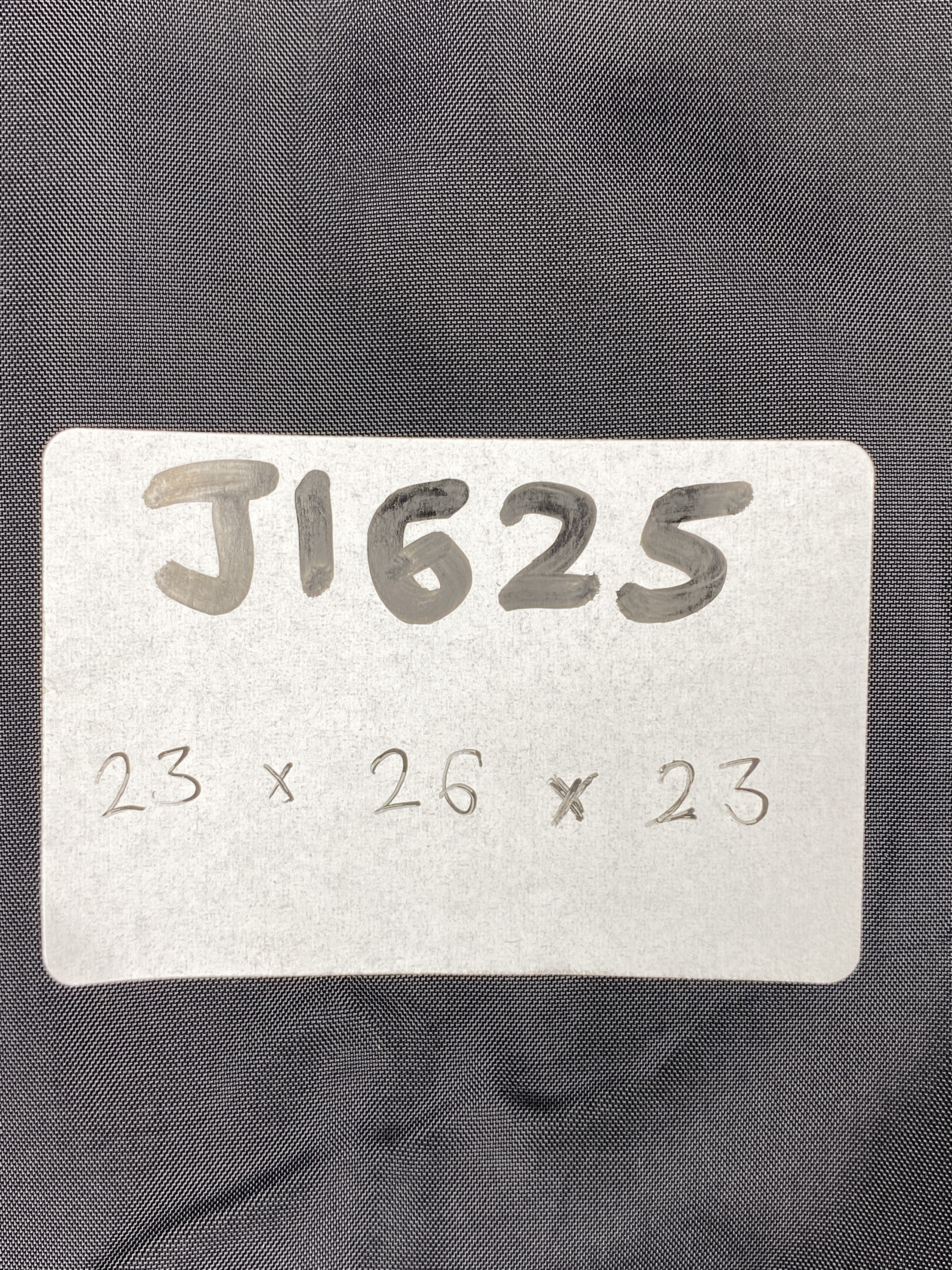 Japanese Brand Vintage Beyond The Time Bombers Jacket J1625 Size US S / EU 44-46 / 1 - 12 Thumbnail