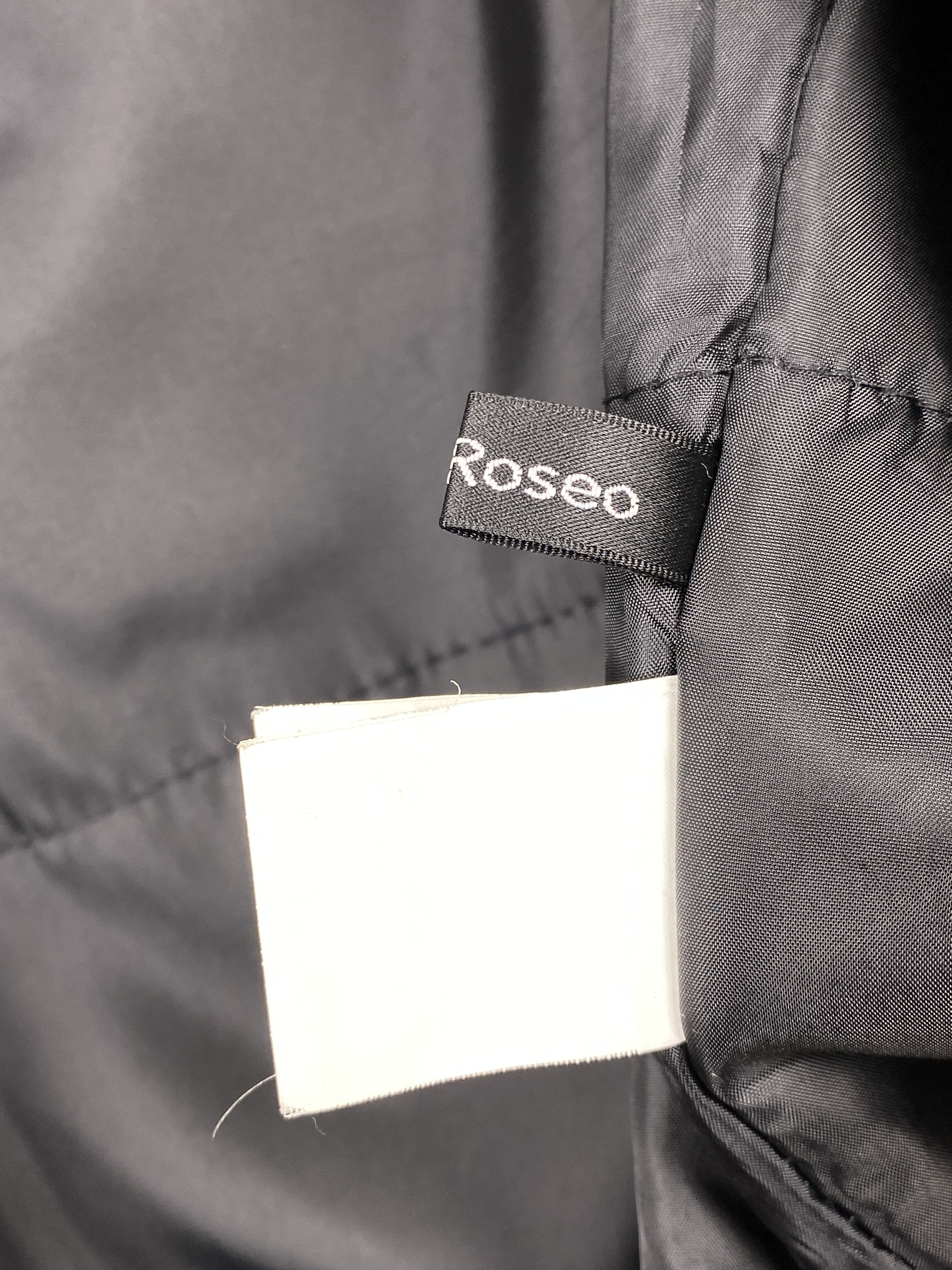Japanese Brand Vintage Beyond The Time Bombers Jacket J1625 Size US S / EU 44-46 / 1 - 10 Thumbnail