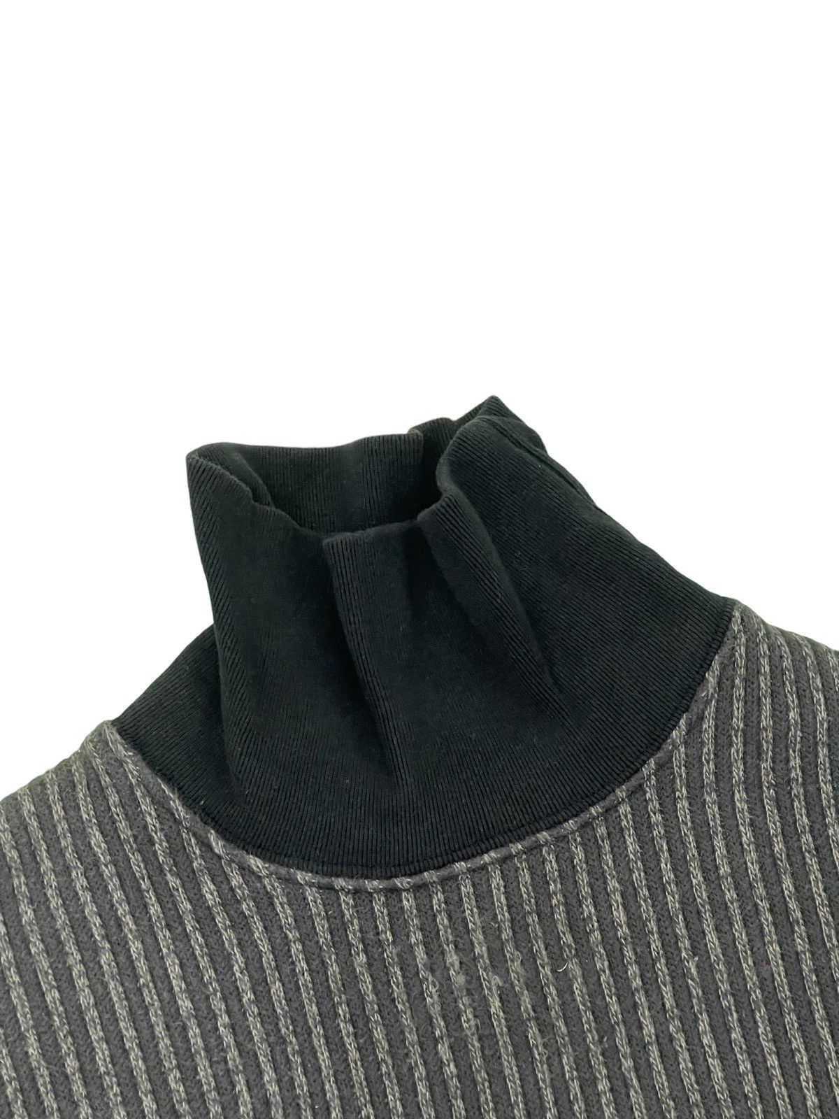 Kapital Kapital Brown Beach Cotton Knitwear Sweater 6🟩 Size US M / EU 48-50 / 2 - 7 Thumbnail