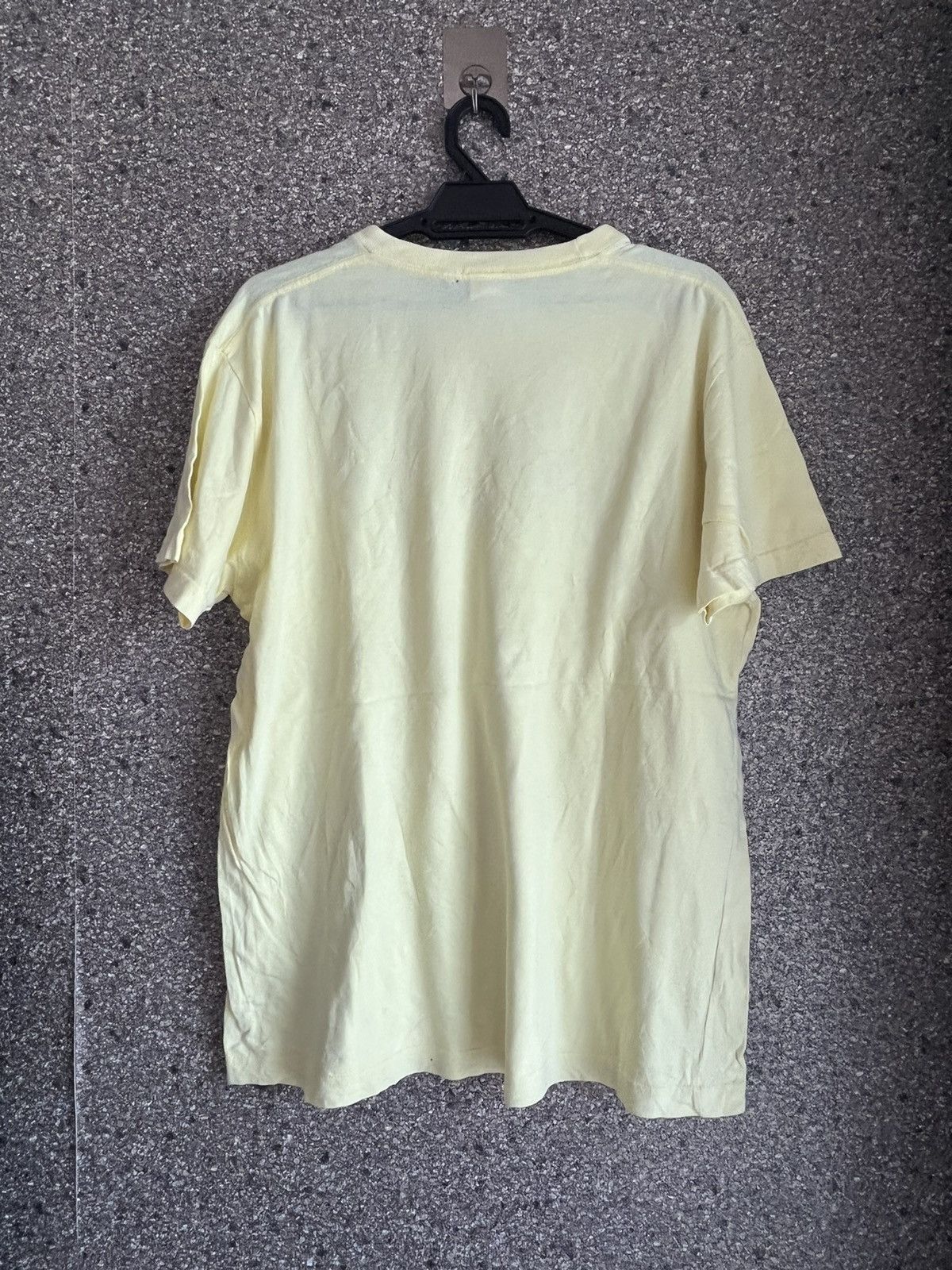 Vintage Native spirit ft61 Size US L / EU 52-54 / 3 - 5 Thumbnail