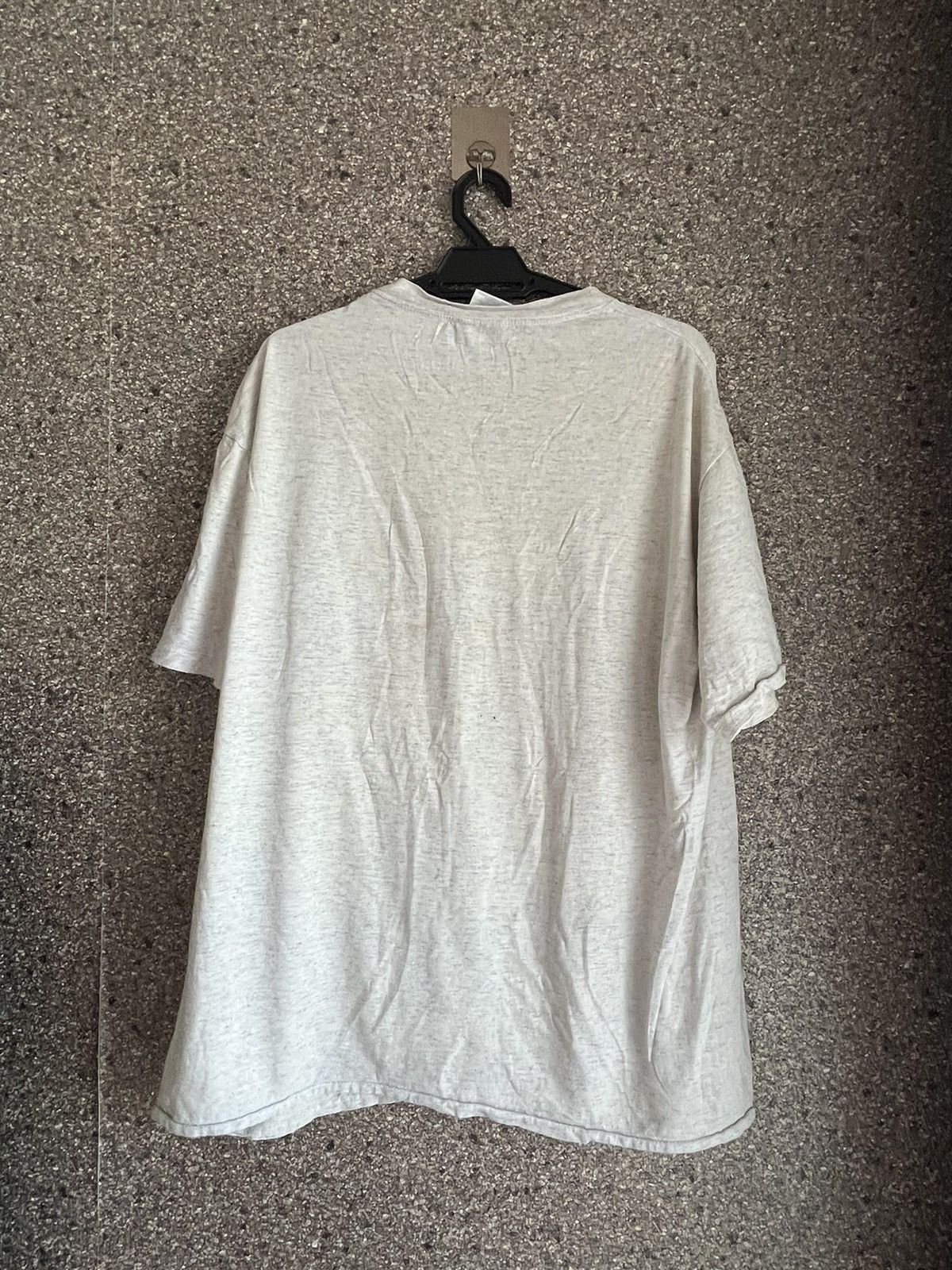 Vintage Clearwater beach ft61 Size US XL / EU 56 / 4 - 4 Thumbnail