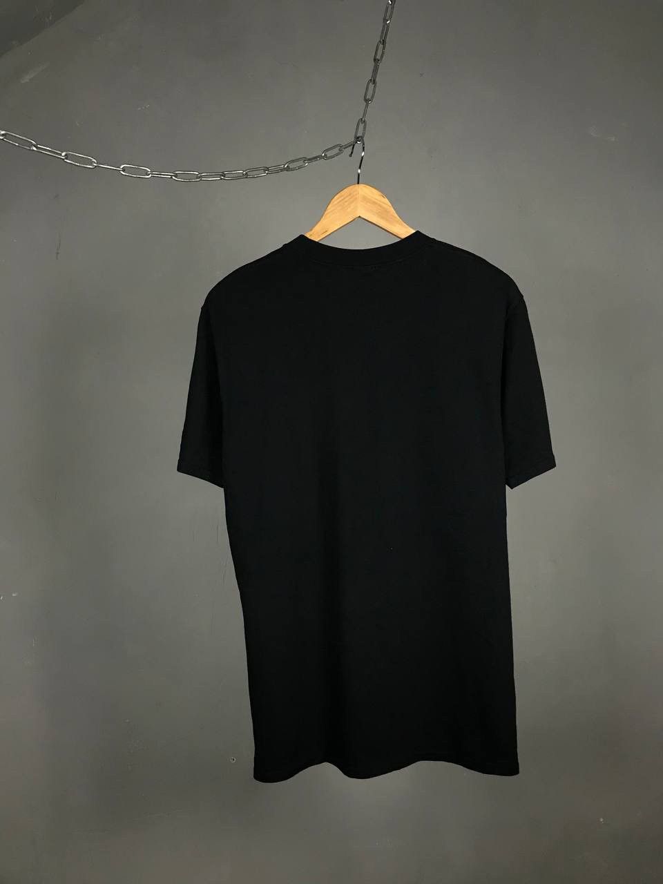 Band Tees × Rap Tees × Vintage 2pac Tupac vintage rap band tee Size US M / EU 48-50 / 2 - 5 Thumbnail