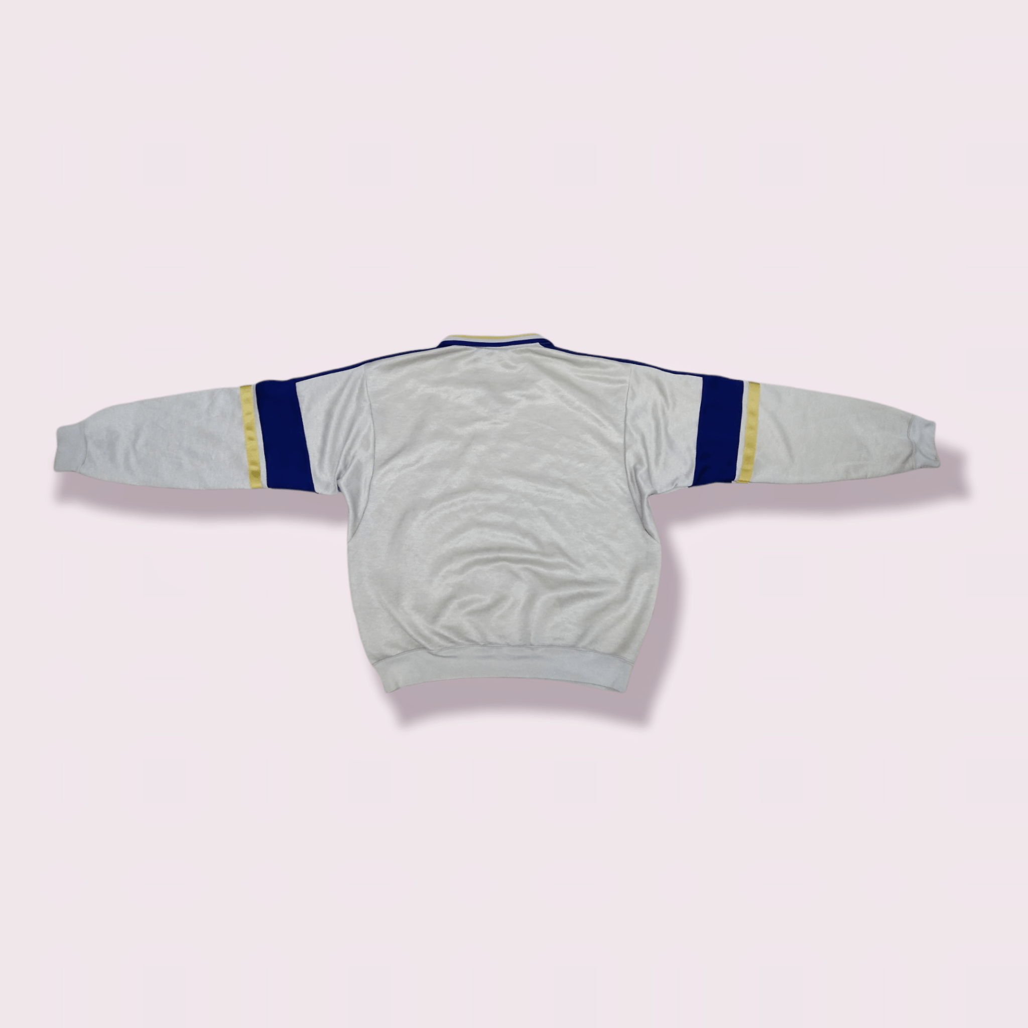 Japanese Brand × Mizuno VINTAGE MIZUNO SPORTSWEAR TRACKSUITS Size US 30 / EU 46 - 6 Thumbnail