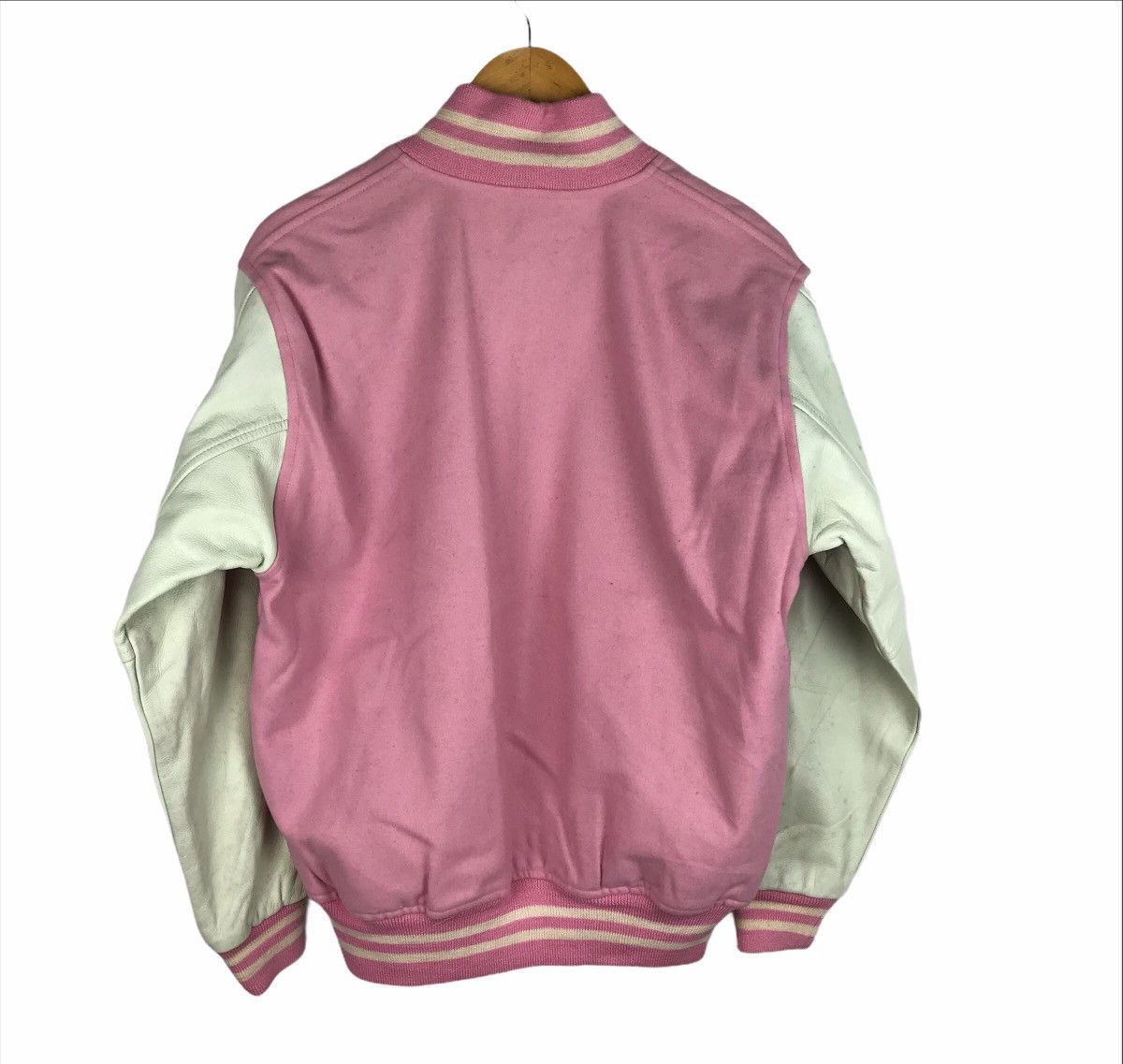 Other Satamaga Joox-Tv Varsity Size US L / EU 52-54 / 3 - 2 Thumbnail