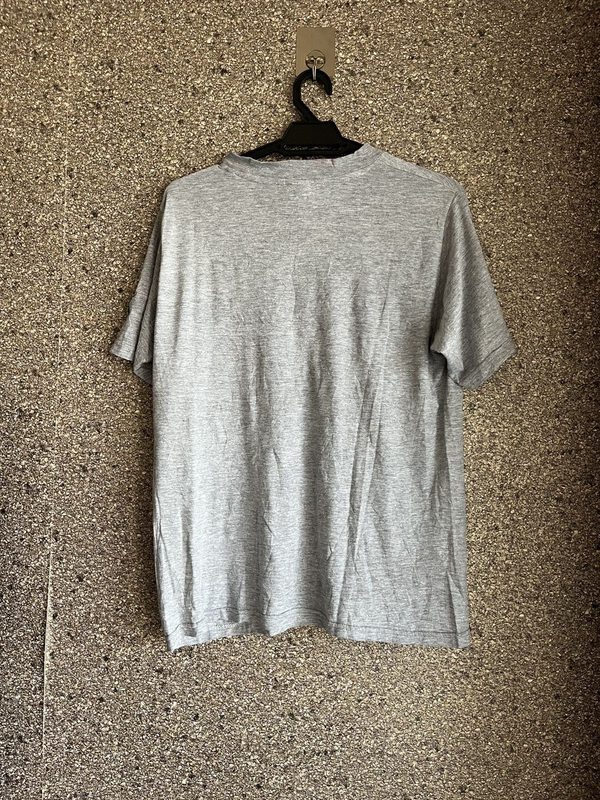 Vintage Yankees baseball ft11 Size US XL / EU 56 / 4 - 6 Thumbnail
