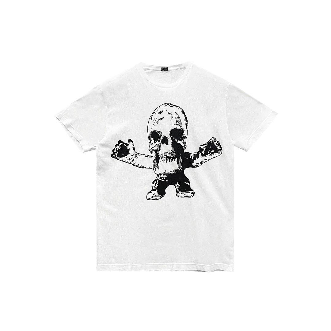 Chrome Hearts Foti | Grailed