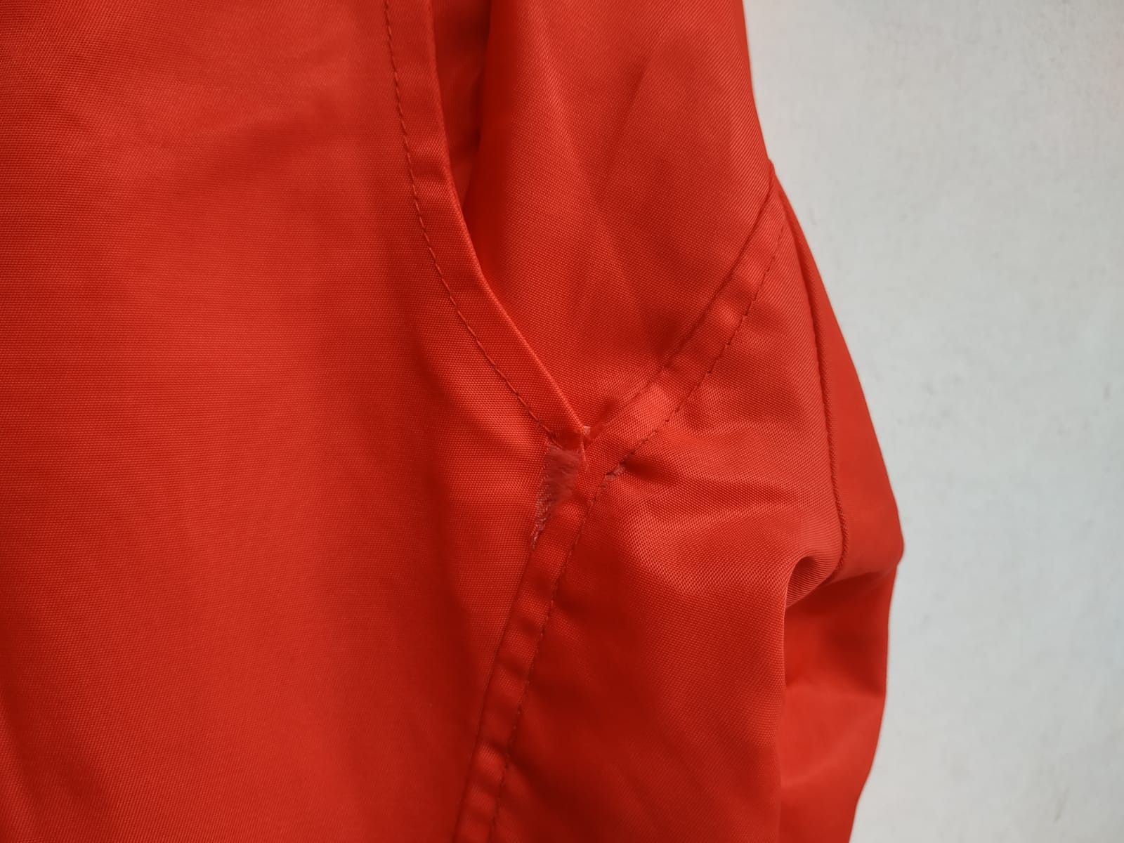 Chevrolet Fit M to L, Vintage Chevrolet Racing Jacket Size US L / EU 52-54 / 3 - 7 Thumbnail