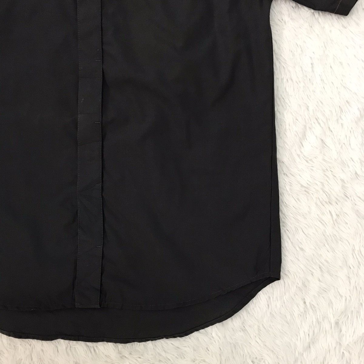 Ferrari Ferrari Official Product Technical Partner Scuderia Shirt Size US L / EU 52-54 / 3 - 5 Thumbnail