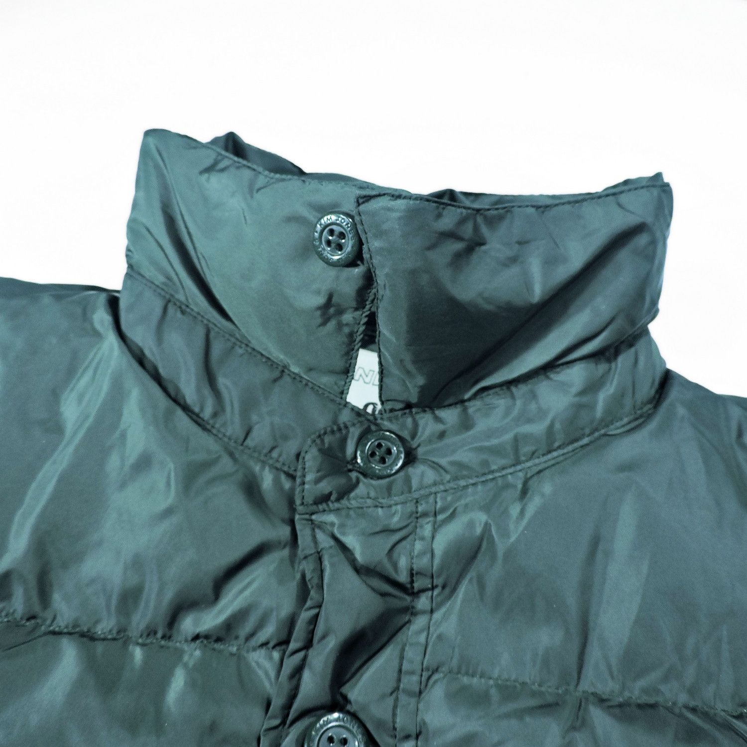 GU × Kim Jones × Vintage Kim Jones X GU Goose Down Jacket Size US L / EU 52-54 / 3 - 11 Thumbnail