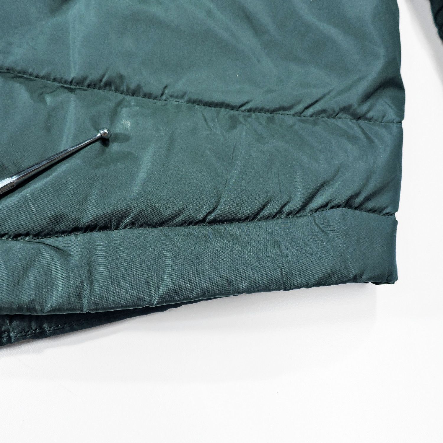 GU × Kim Jones × Vintage Kim Jones X GU Goose Down Jacket Size US L / EU 52-54 / 3 - 13 Thumbnail