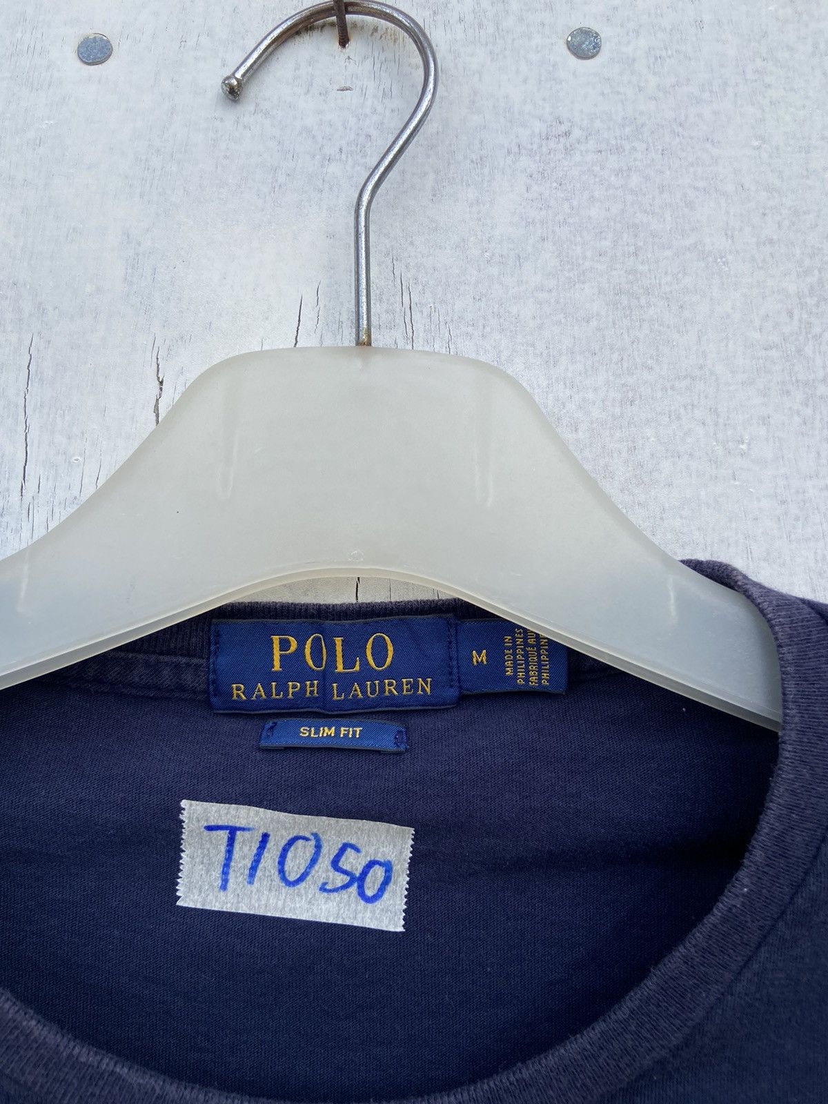 Polo Ralph Lauren Polo Bear Ralph Lauren Size US M / EU 48-50 / 2 - 4 Thumbnail