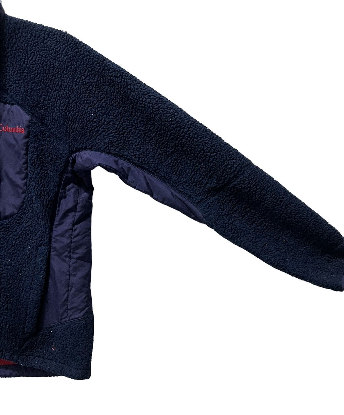 Columbia Columbia Sportswear Company Jacket Size US M / EU 48-50 / 2 - 4 Thumbnail