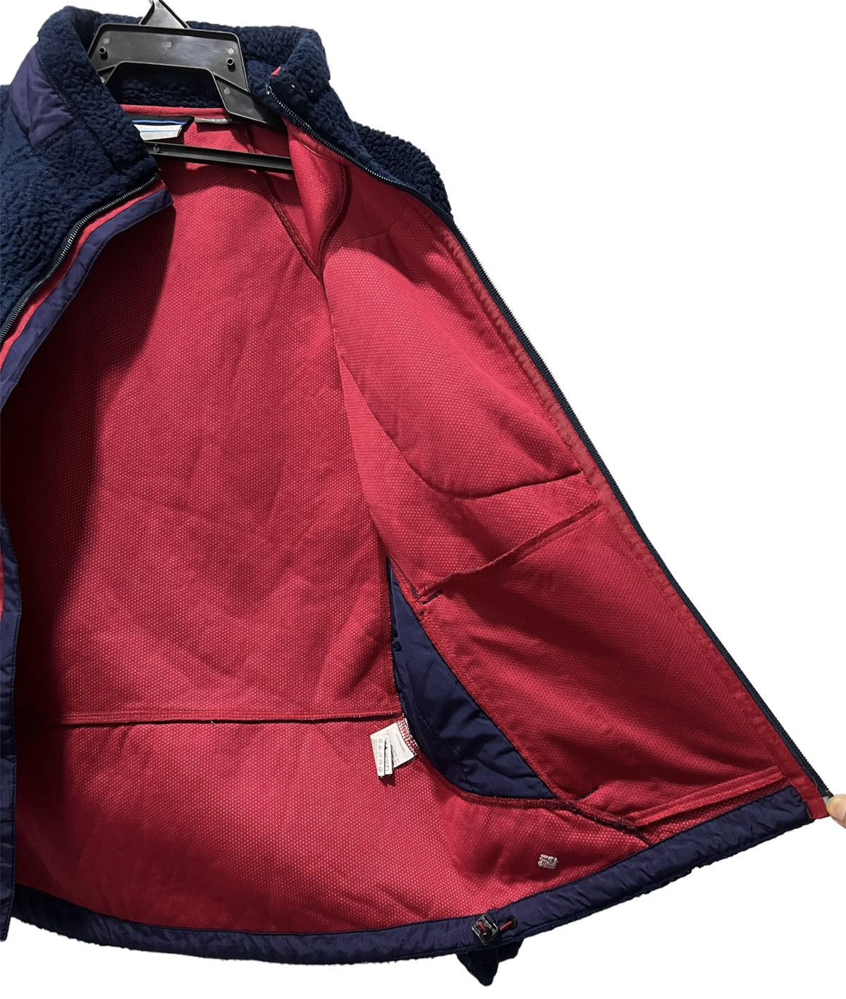 Columbia Columbia Sportswear Company Jacket Size US M / EU 48-50 / 2 - 10 Thumbnail