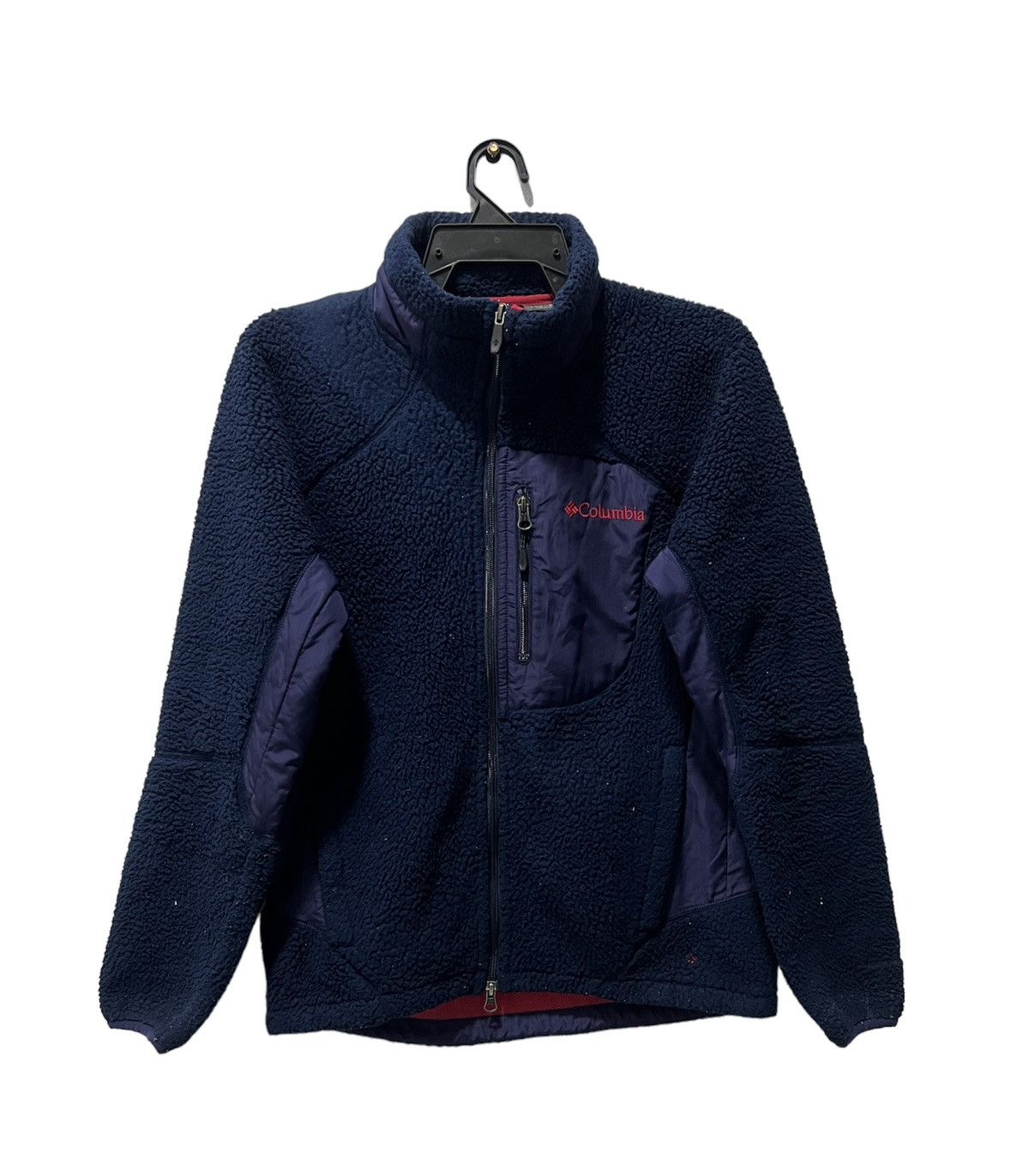 Columbia Columbia Sportswear Company Jacket Size US M / EU 48-50 / 2 - 1 Thumbnail