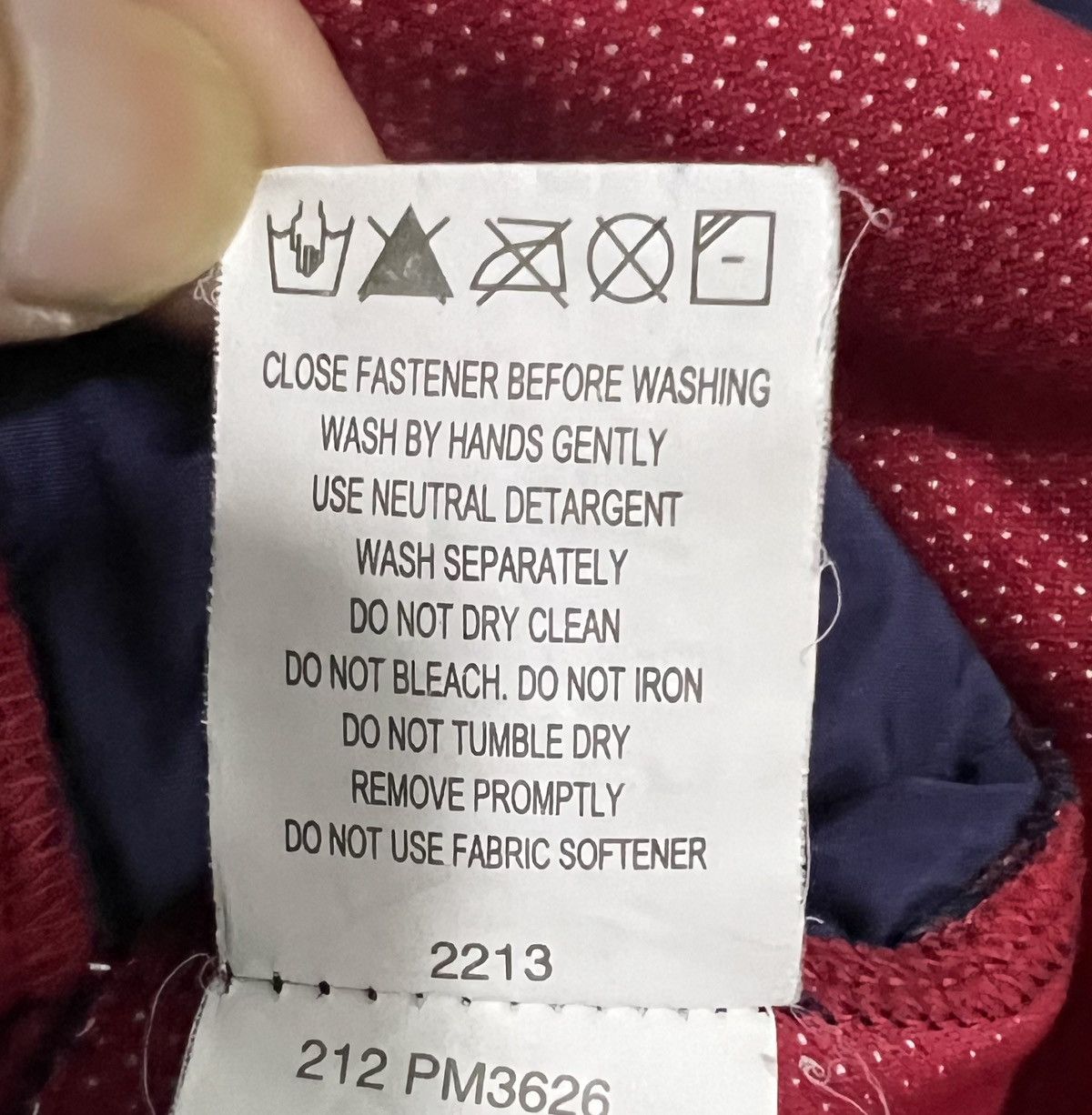 Columbia Columbia Sportswear Company Jacket Size US M / EU 48-50 / 2 - 15 Thumbnail