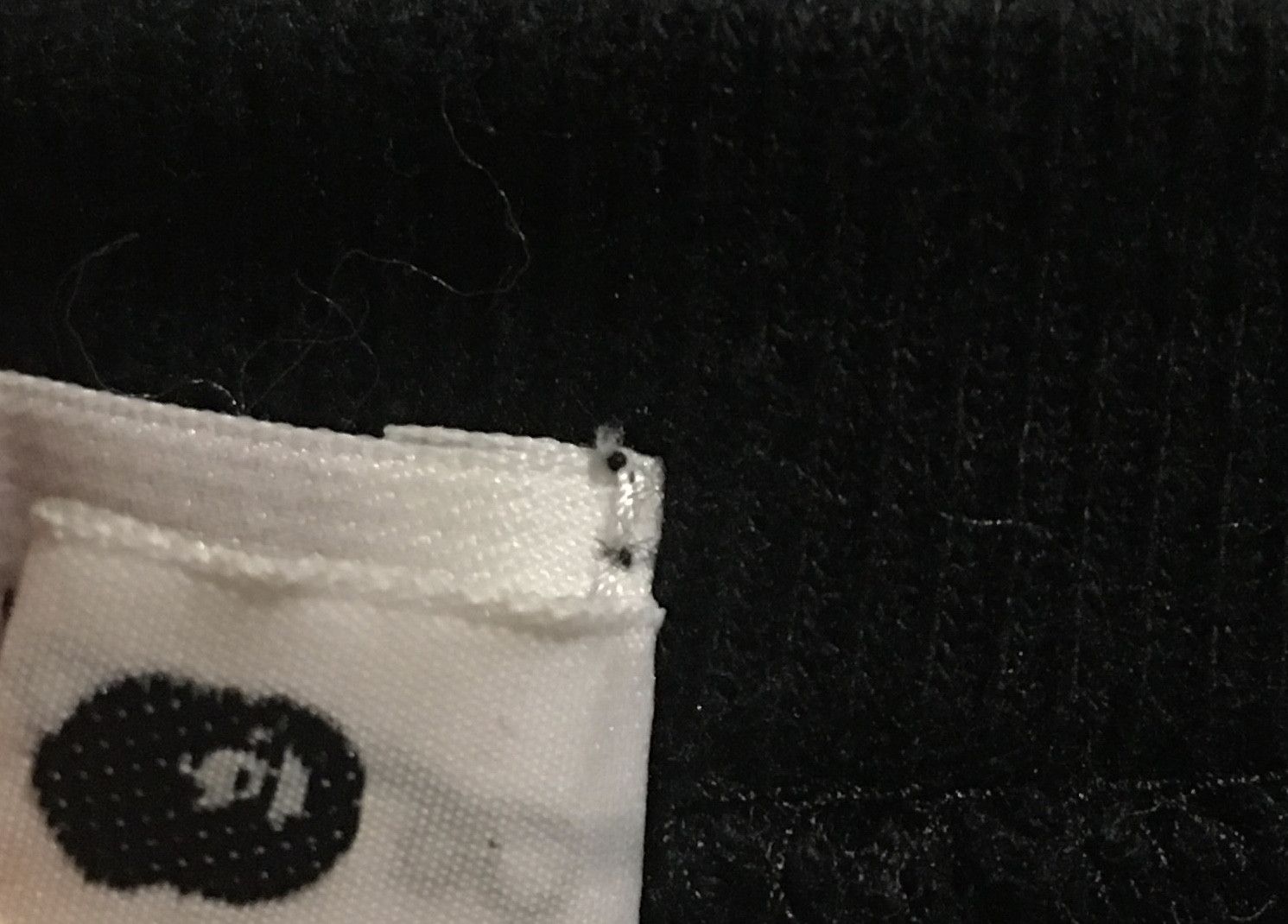 Bape Bape crew neck sweatshirt Size US L / EU 52-54 / 3 - 8 Thumbnail