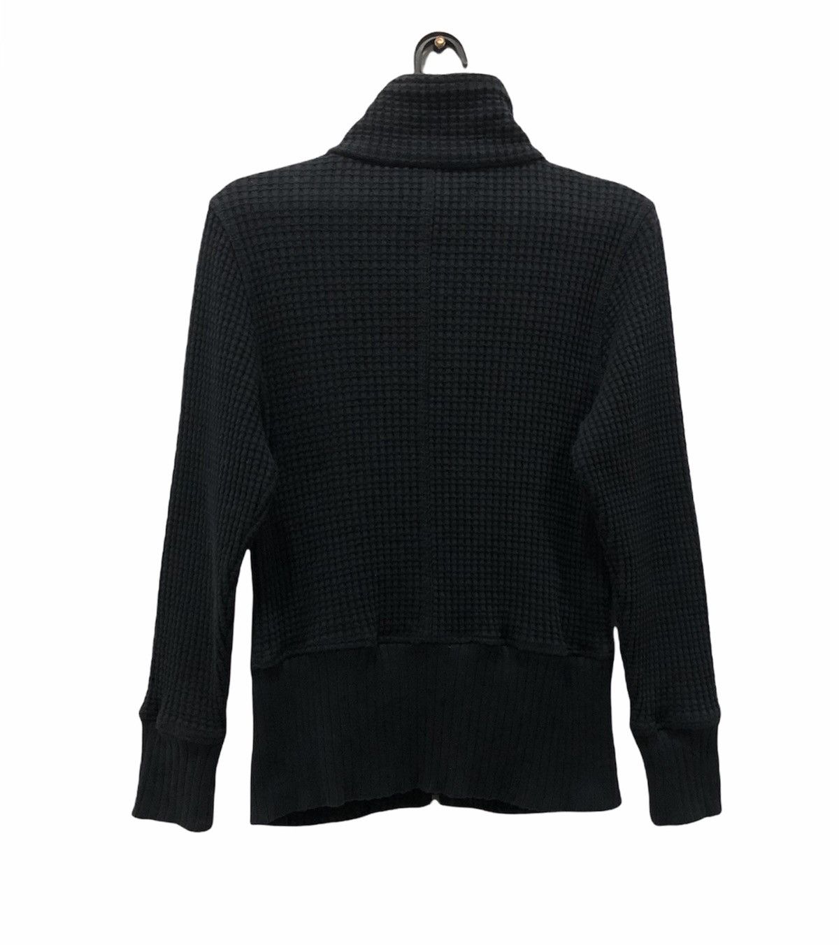 Japanese Brand A.S.M Atelier Sab Men Jupiter & Juno Skull Jacket Size US M / EU 48-50 / 2 - 2 Thumbnail