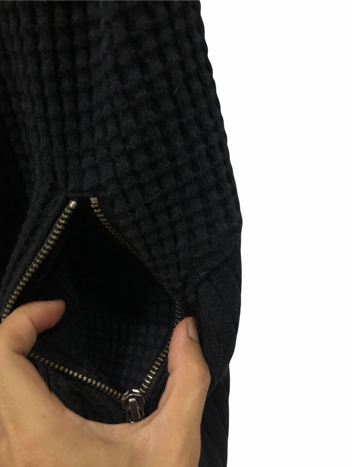 Japanese Brand A.S.M Atelier Sab Men Jupiter & Juno Skull Jacket Size US M / EU 48-50 / 2 - 9 Thumbnail