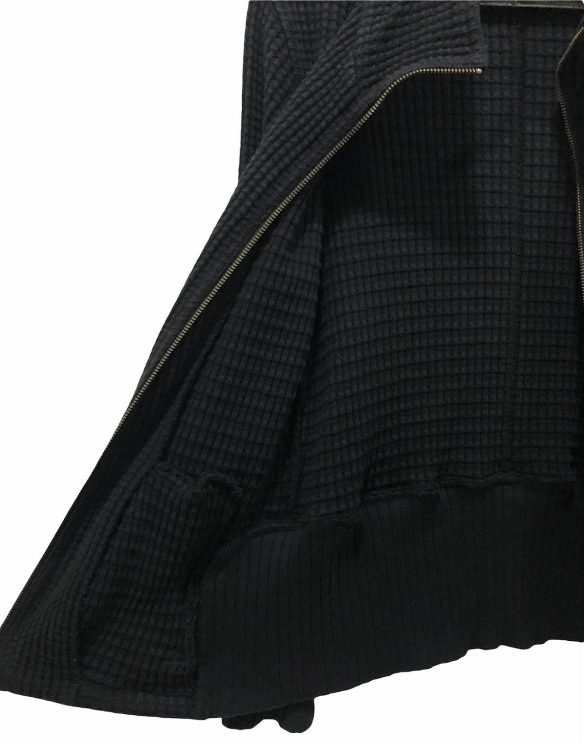 Japanese Brand A.S.M Atelier Sab Men Jupiter & Juno Skull Jacket Size US M / EU 48-50 / 2 - 11 Thumbnail