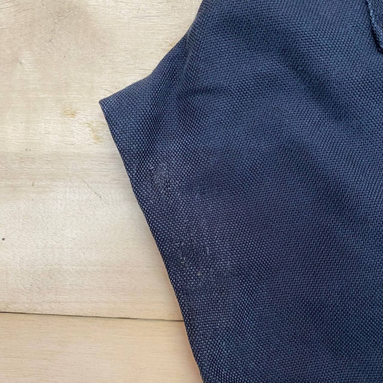 Designer × Japanese Brand X347 KET HAYAMA JAPAN TACTICAL BAKER PANTS Size US 30 / EU 46 - 8 Thumbnail