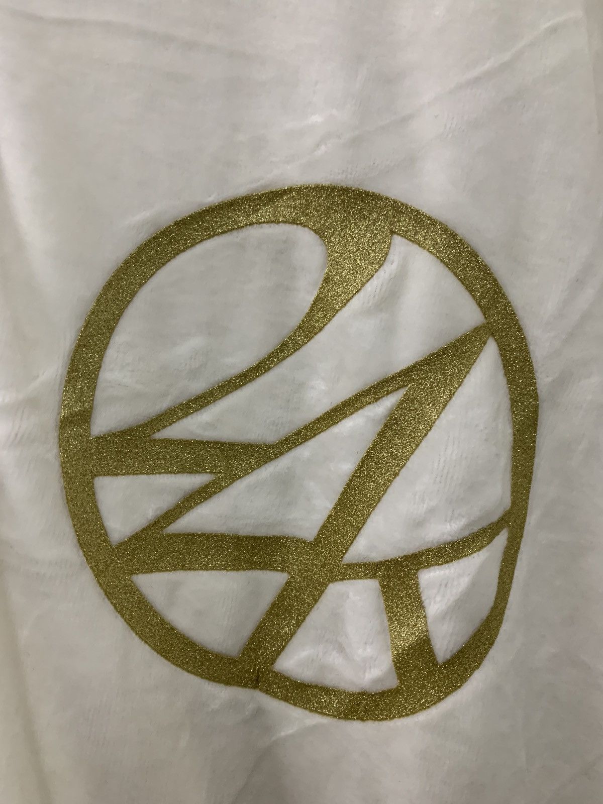 Japanese Brand 24 Karats Exile Tower Of Wish Zipper Hoodie Suede Big Logo Size US M / EU 48-50 / 2 - 4 Thumbnail