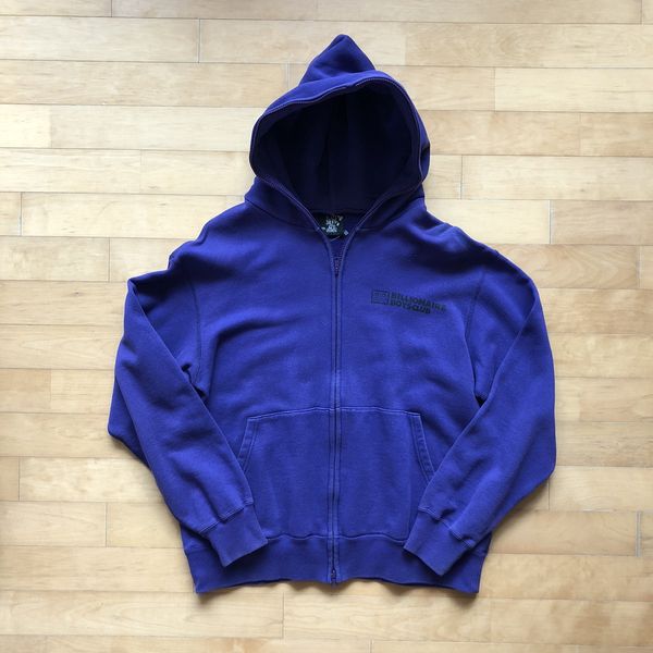 Bbc zip up hoodie hot sale