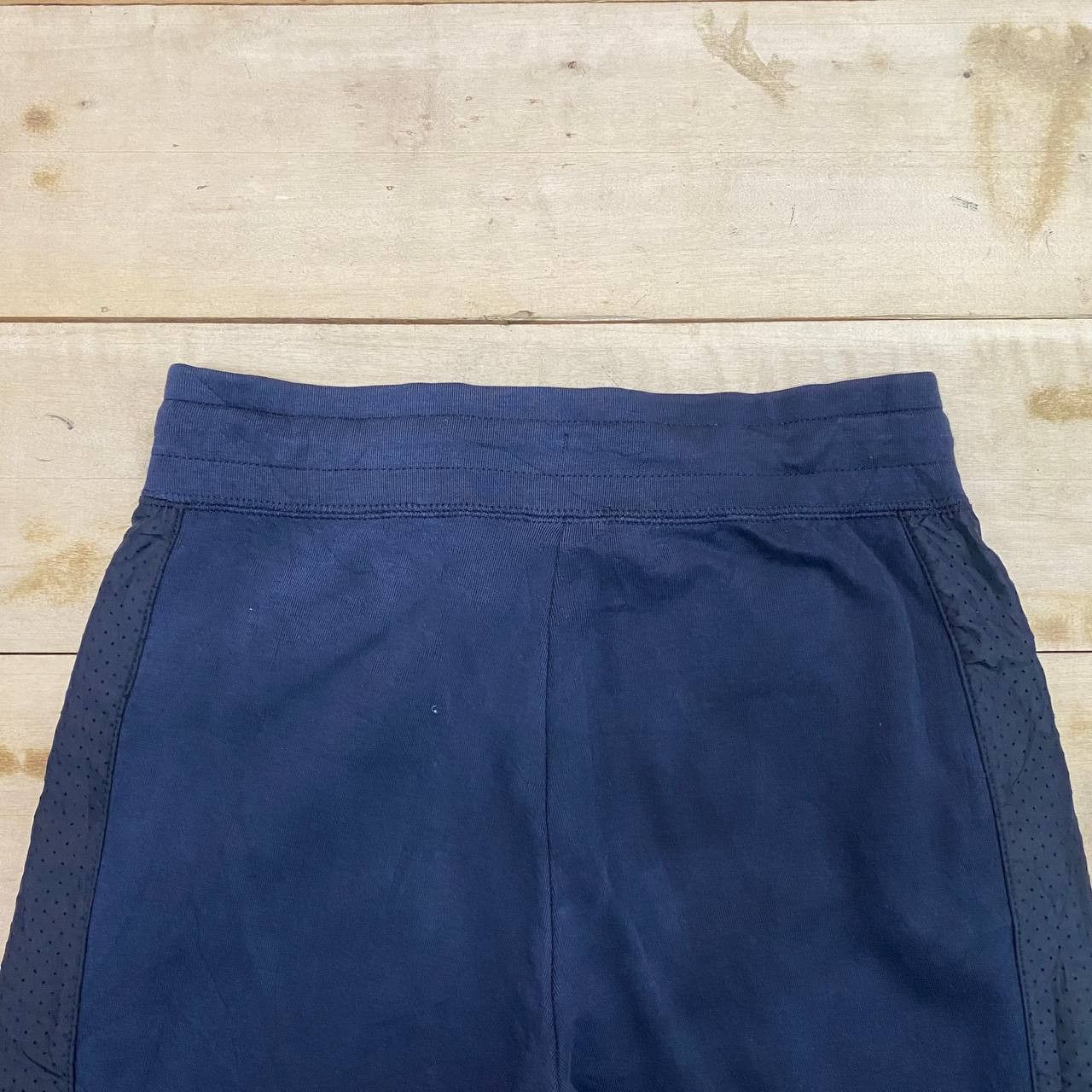 Nike X352 NIKE TECH FLEECE PANTS Size US 32 / EU 48 - 4 Thumbnail