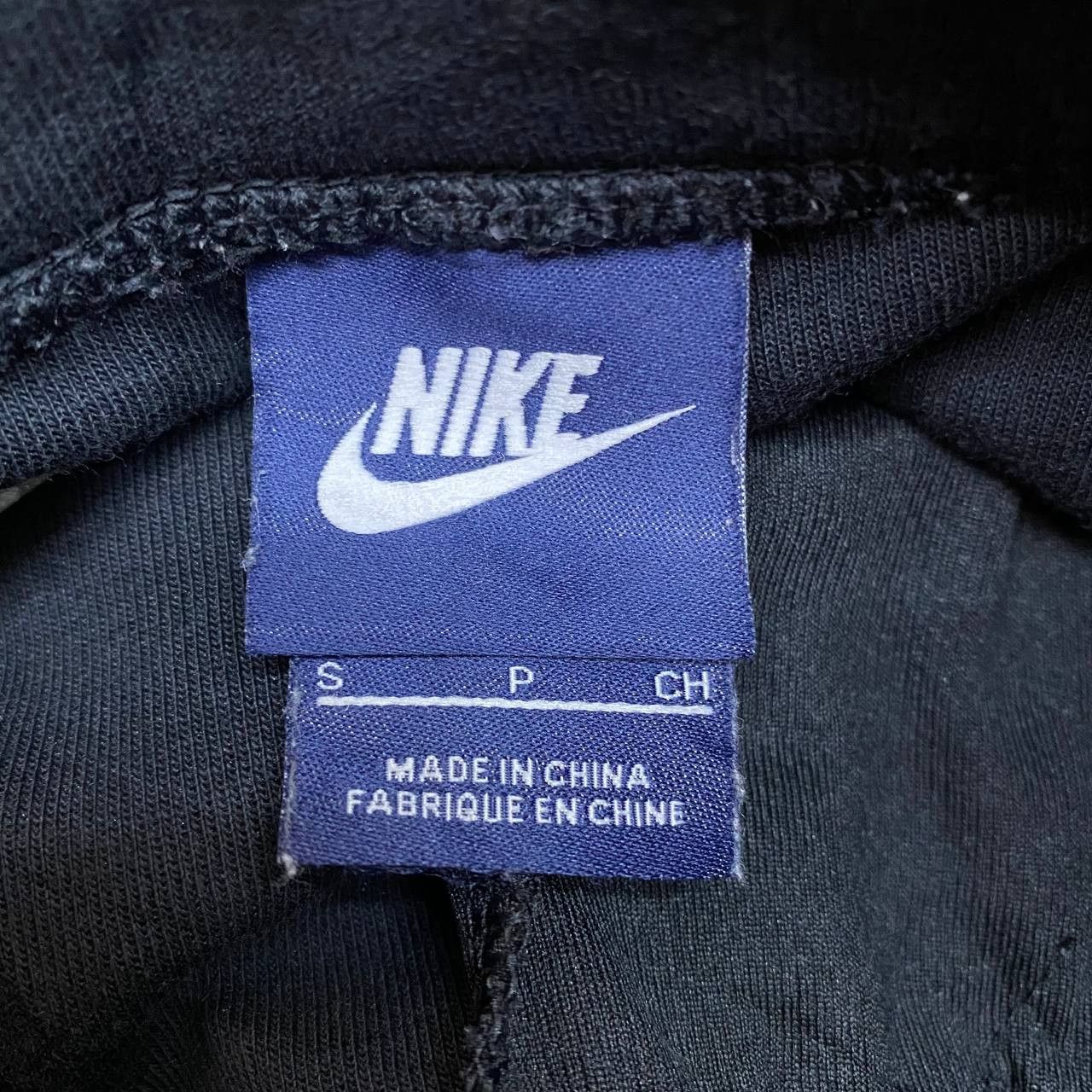 Nike X352 NIKE TECH FLEECE PANTS Size US 32 / EU 48 - 5 Thumbnail