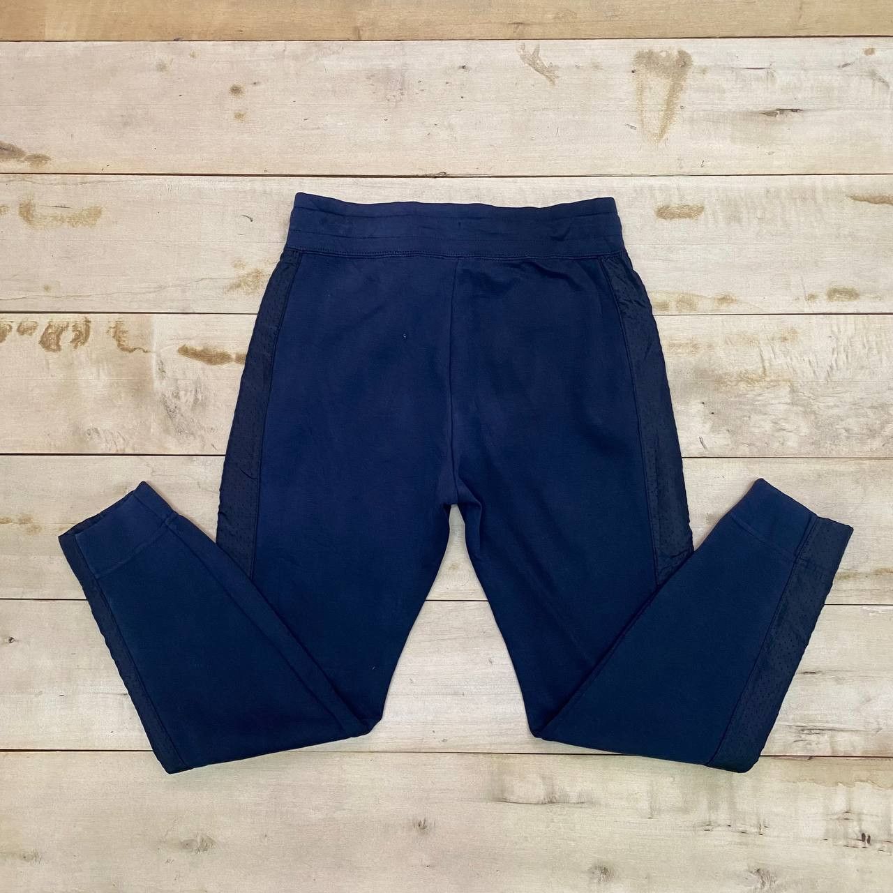 Nike X352 NIKE TECH FLEECE PANTS Size US 32 / EU 48 - 3 Thumbnail