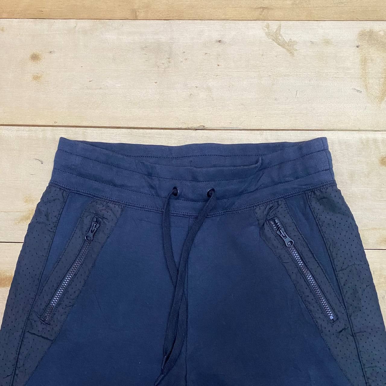 Nike X352 NIKE TECH FLEECE PANTS Size US 32 / EU 48 - 2 Thumbnail