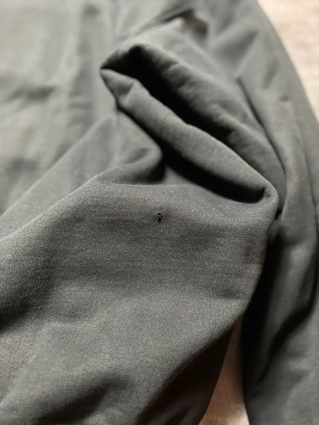 Balenciaga Balenciaga X-Rated Hoodie Size US L / EU 52-54 / 3 - 6 Thumbnail