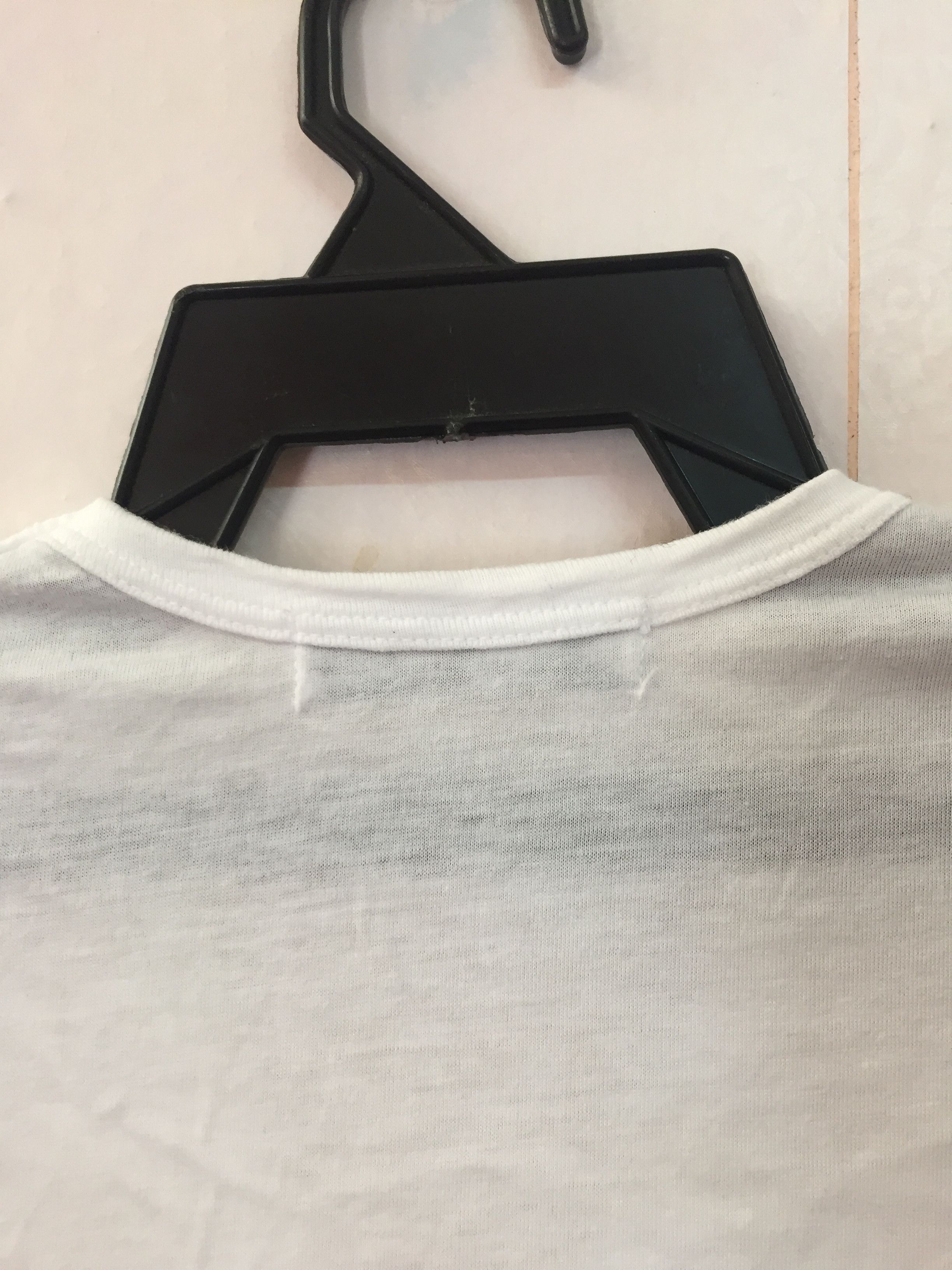 Kansai Yamamoto VTG KANSAI YAMAMOTO X HUMMING HONDA DESIGN ART SUKAJAN Size US M / EU 48-50 / 2 - 11 Thumbnail
