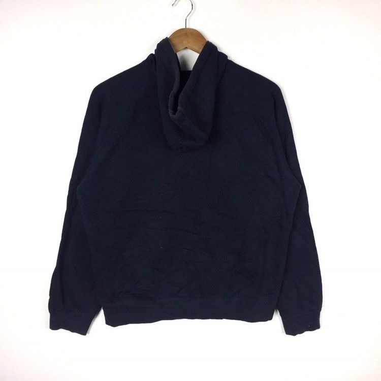 L.L. Bean L.L Bean Sweatshirt Hoodie Casual Jumper Pullover Size US M / EU 48-50 / 2 - 2 Thumbnail