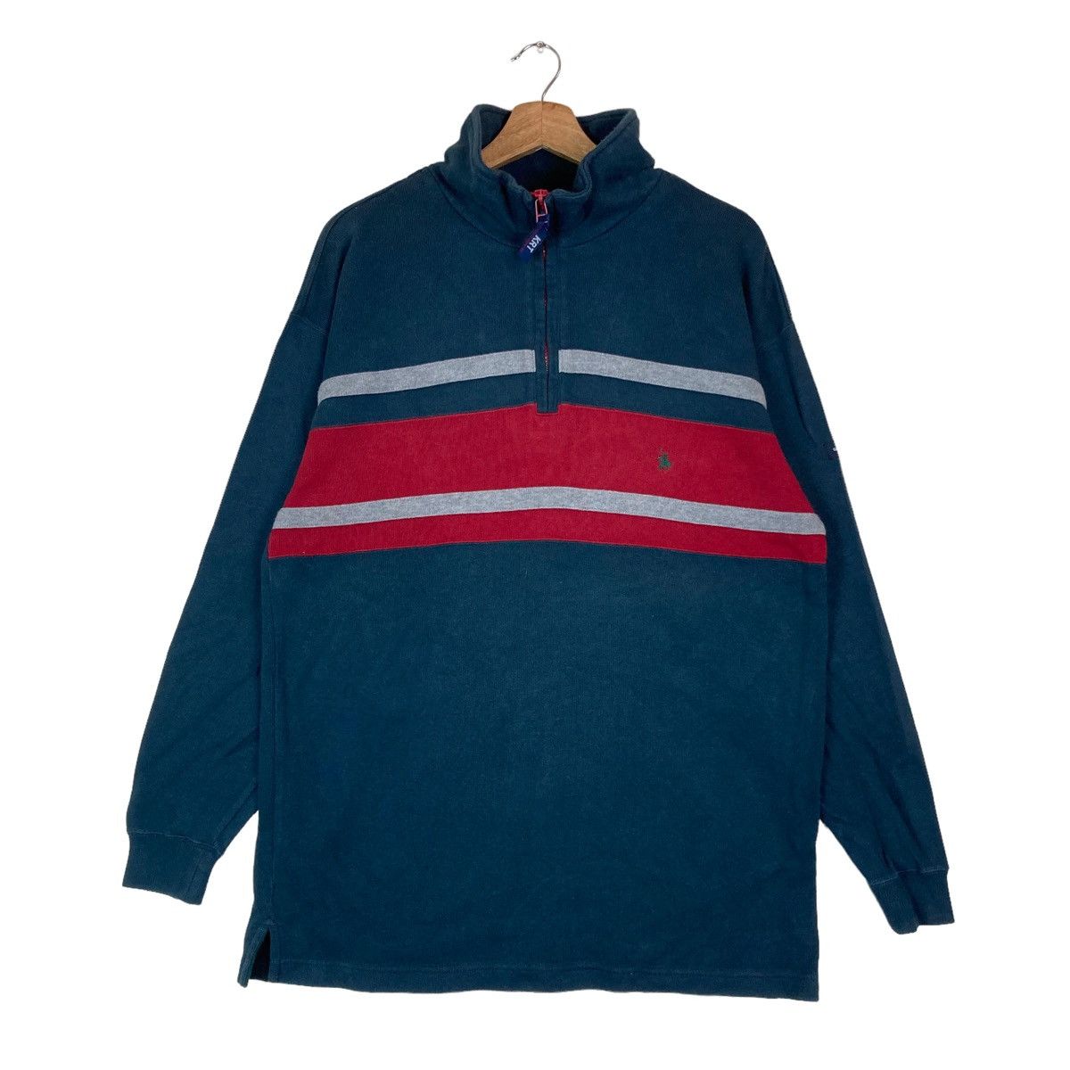 Knights Of Round Table Sweater | Grailed