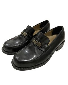 Gucci vero cuoio shoes new arrivals