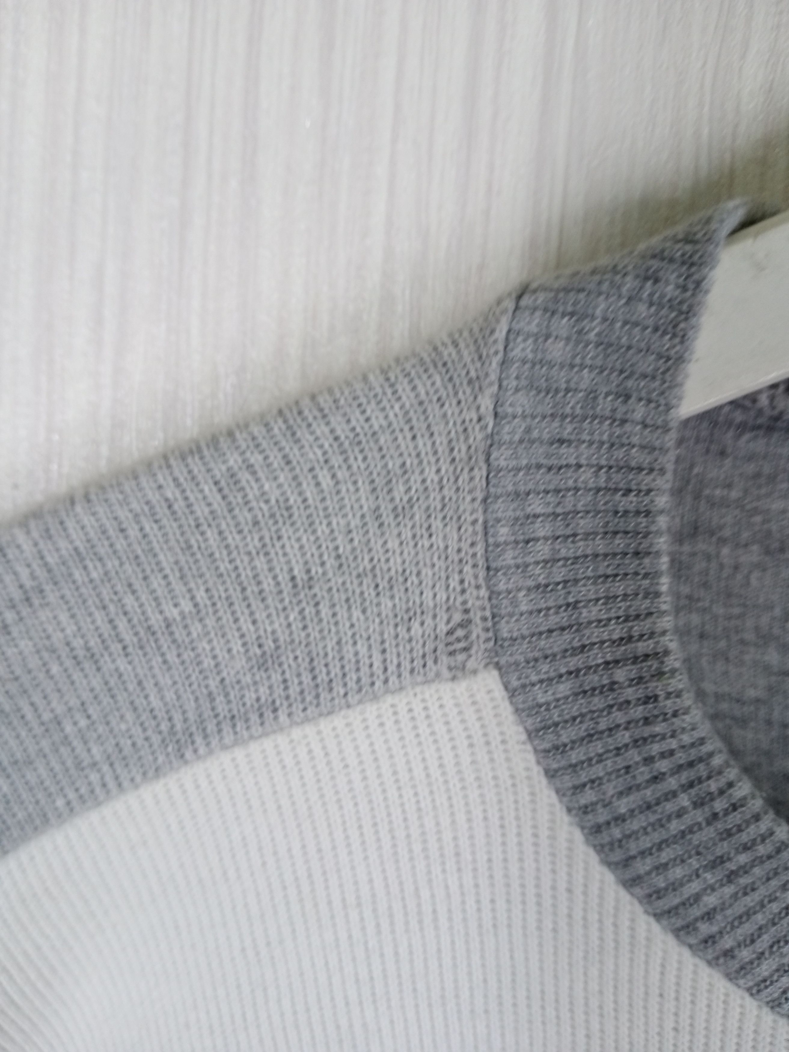Toms Rare Vintage 90s Toyota Tom's Racing Sweatshirt Size US M / EU 48-50 / 2 - 5 Thumbnail
