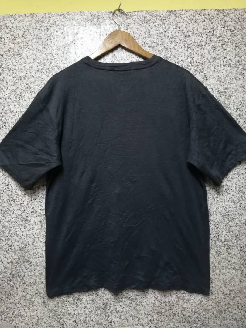 Descente × Umbro × Vintage VINTAGE UMBRO VERY RARE Size US L / EU 52-54 / 3 - 2 Thumbnail