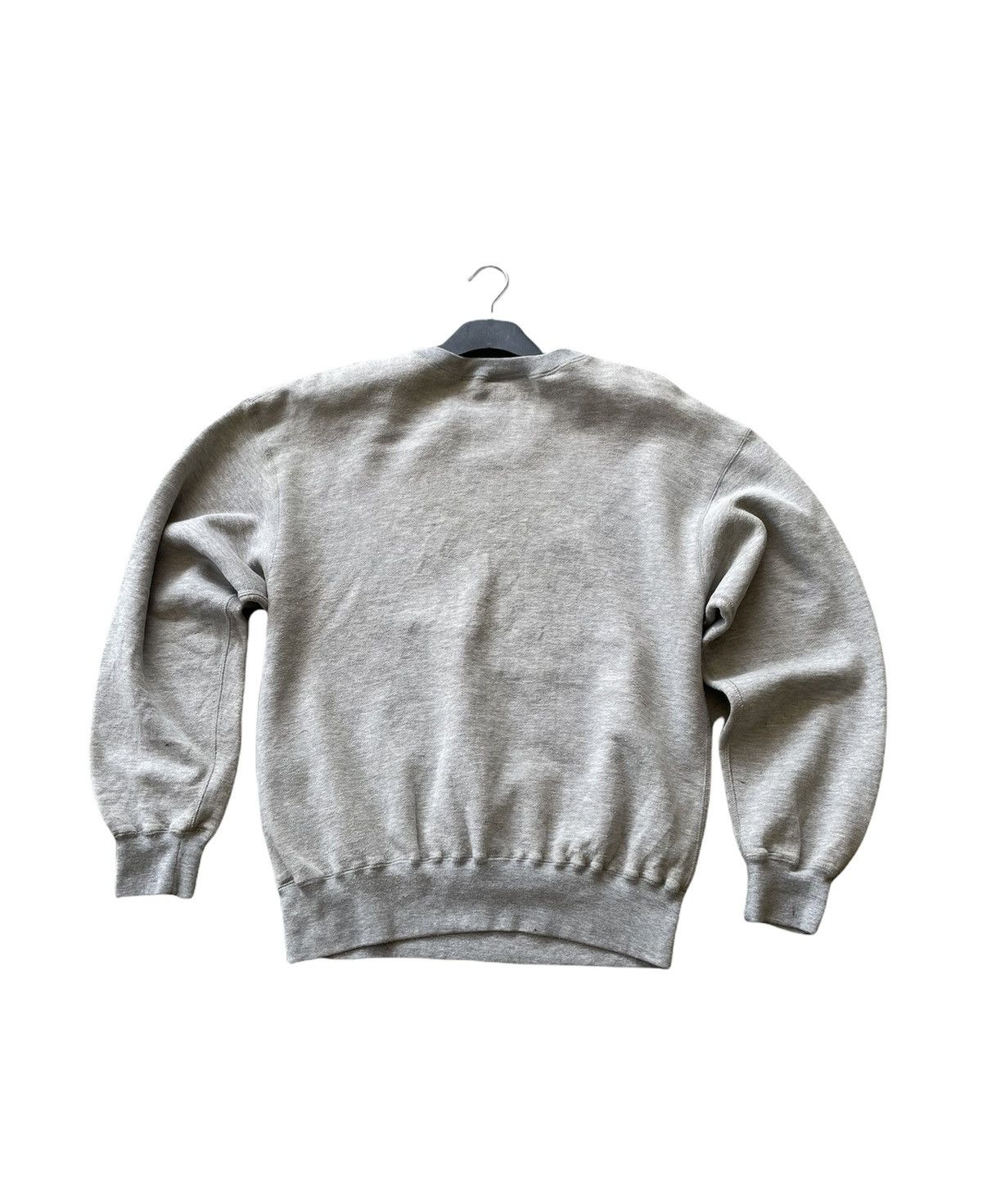 Polo Ralph Lauren Polo Jeans Co Crewneck Size US M / EU 48-50 / 2 - 5 Thumbnail