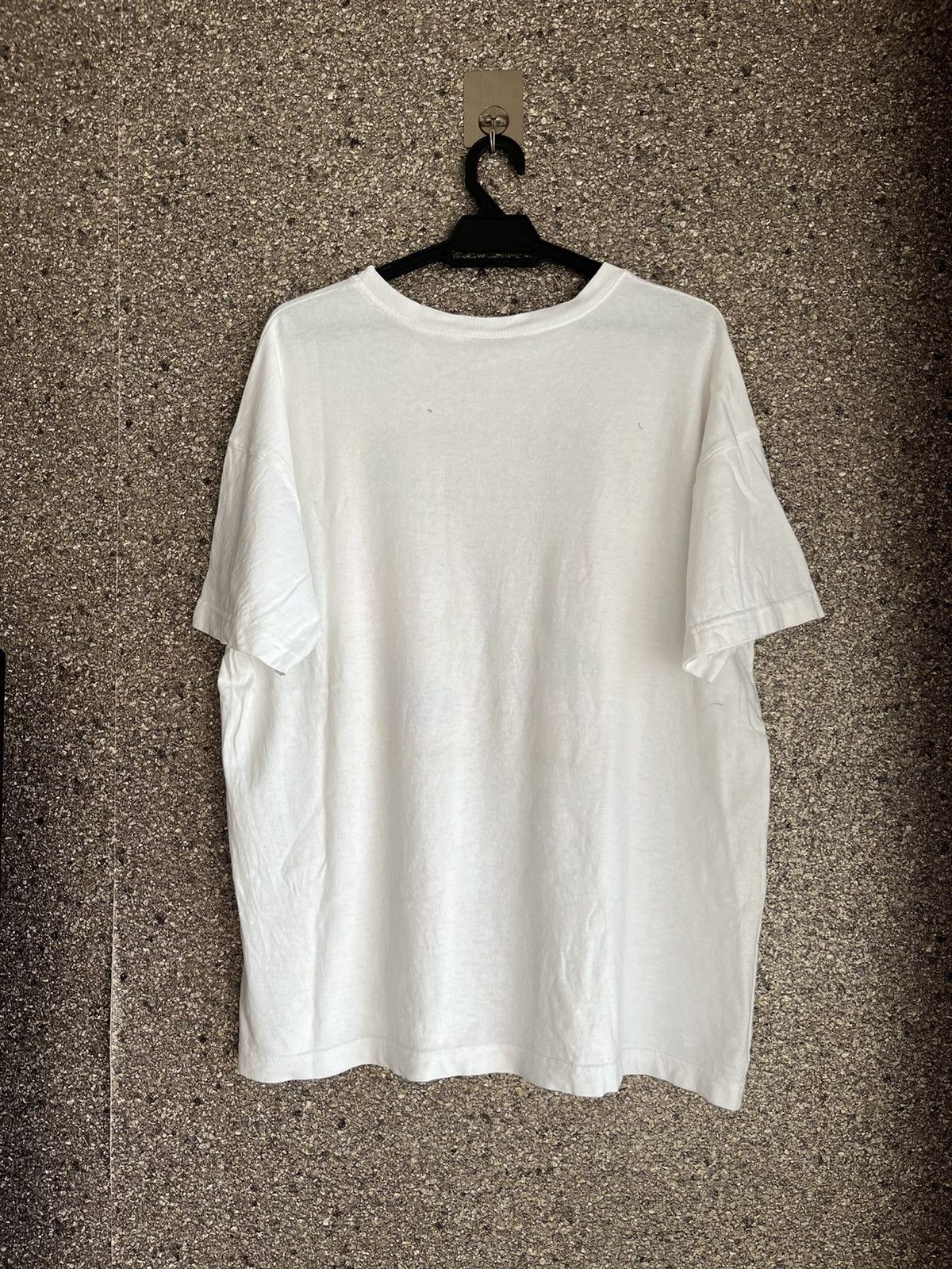 Vintage Art and design ft11 Size US M / EU 48-50 / 2 - 4 Thumbnail