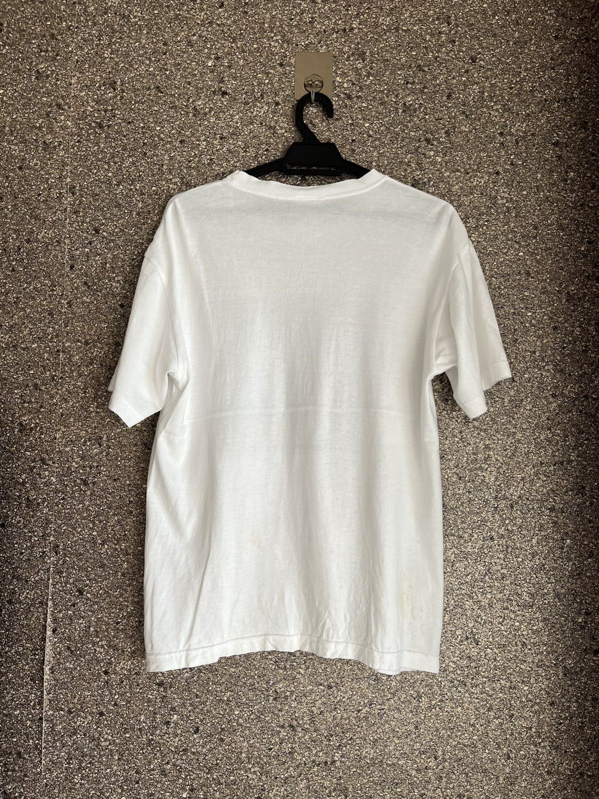 Anime × Vintage Yamato ft11 Size US M / EU 48-50 / 2 - 4 Thumbnail