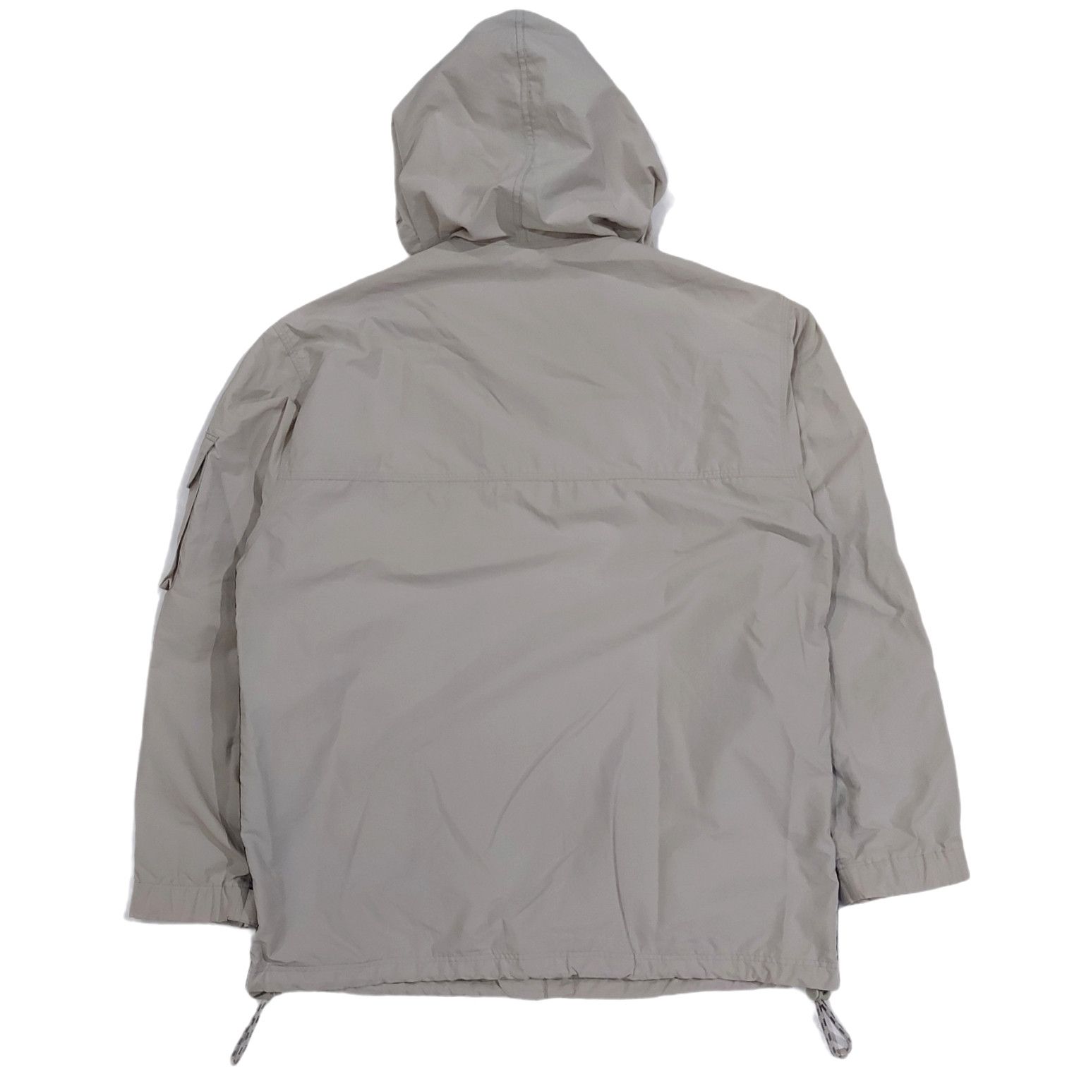 Vision Streetwear RARE! VISION STREETWEAR SKATEBOARDING WINDBREAKER Size US L / EU 52-54 / 3 - 2 Thumbnail