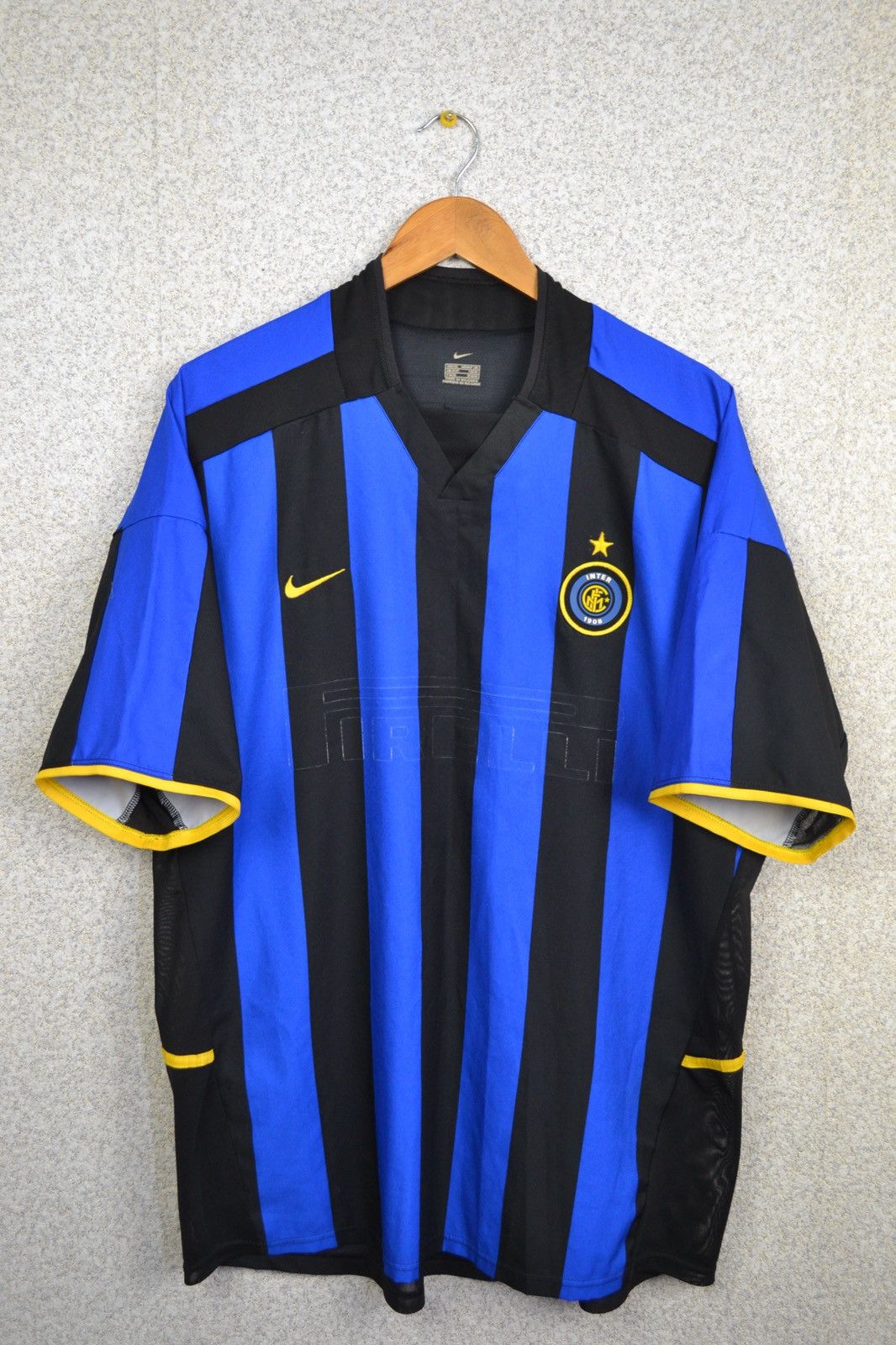 nike-internazionale-inter-2002-home-football-shirt-nike-vintage-grailed