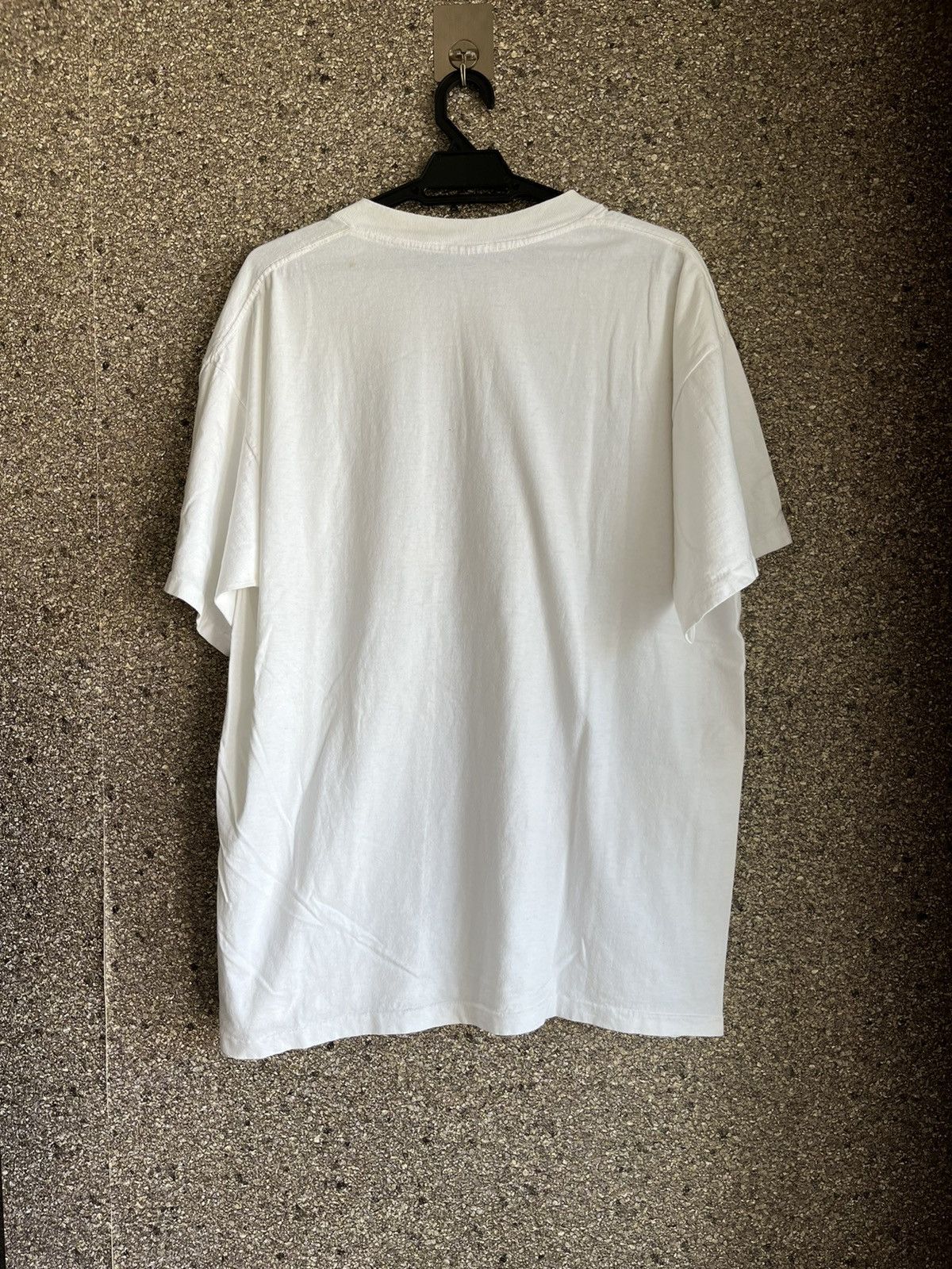 Vintage Born to bake ft11 Size US XL / EU 56 / 4 - 4 Thumbnail